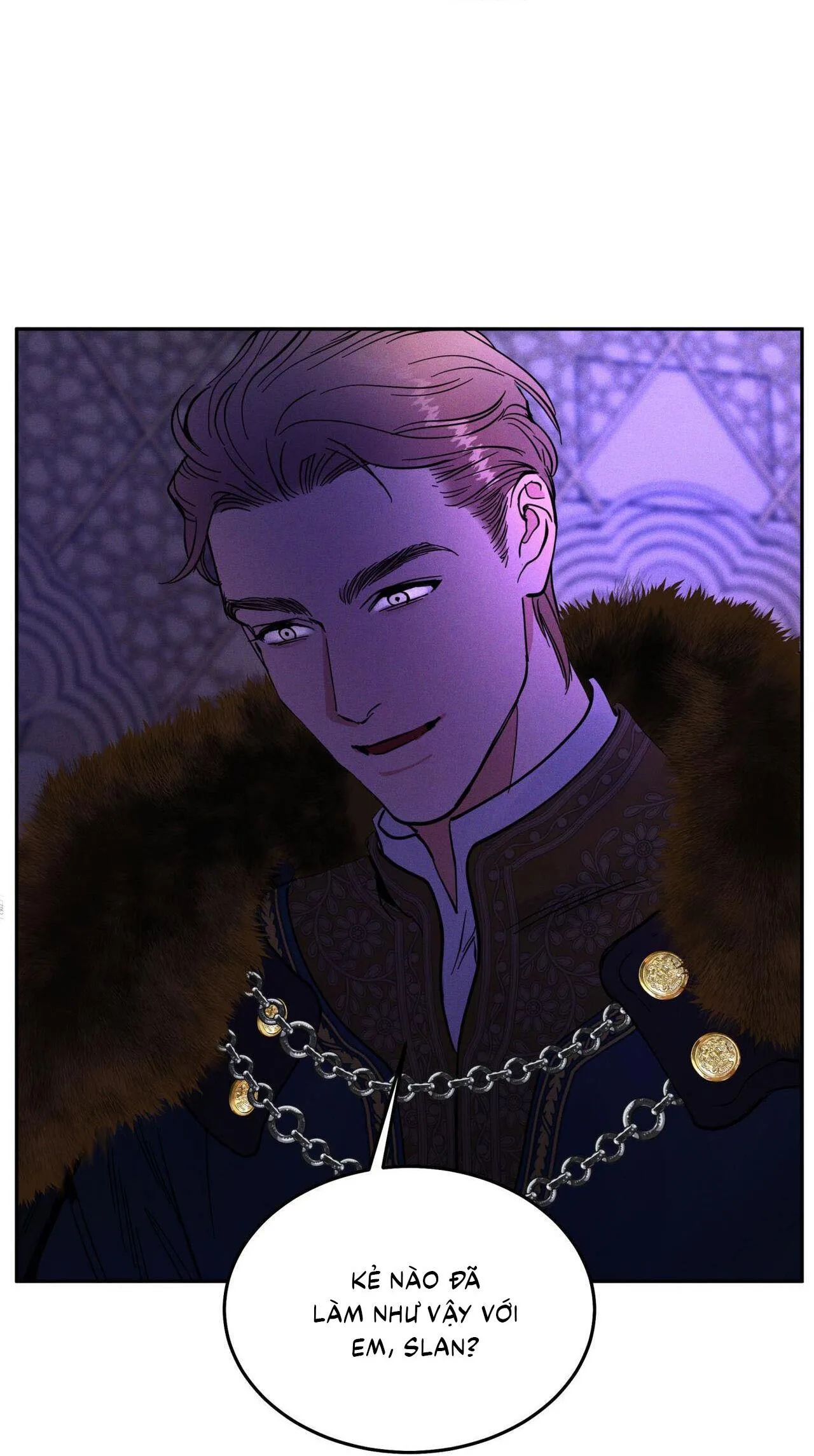 Antidote Chapter 11 Trang 27