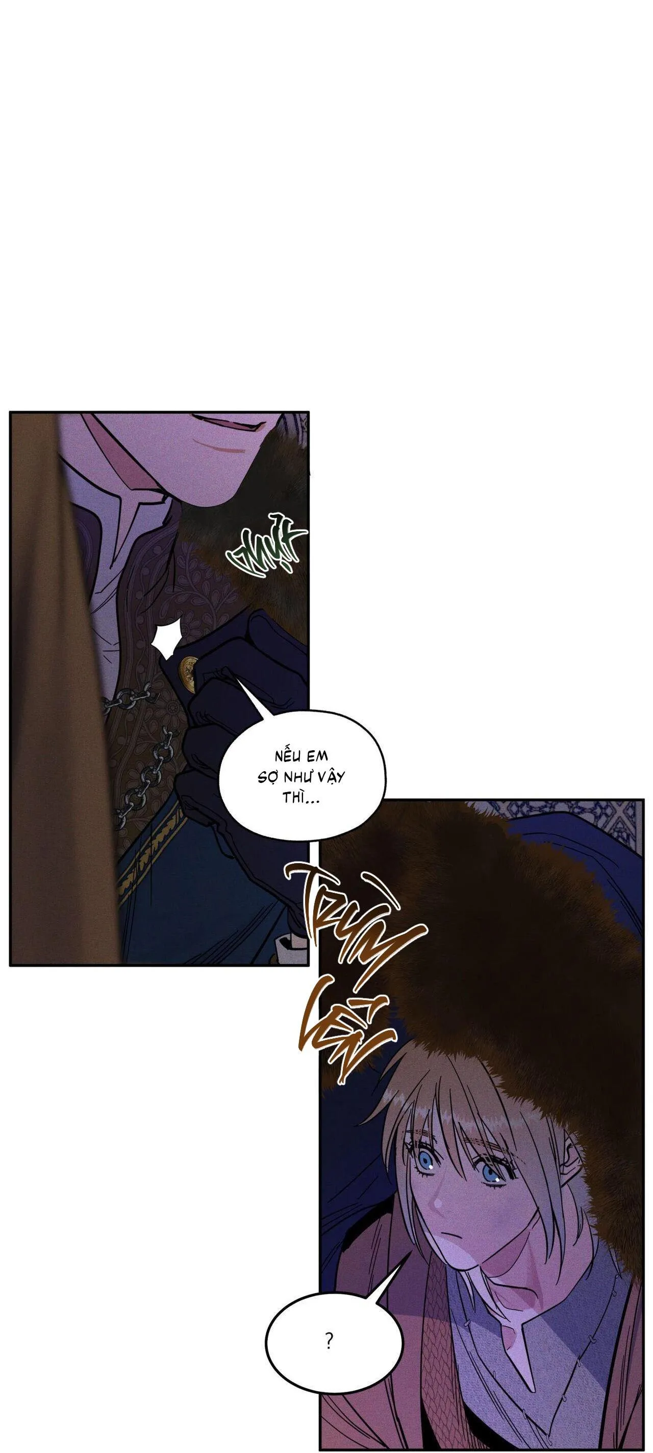 Antidote Chapter 11 Trang 30