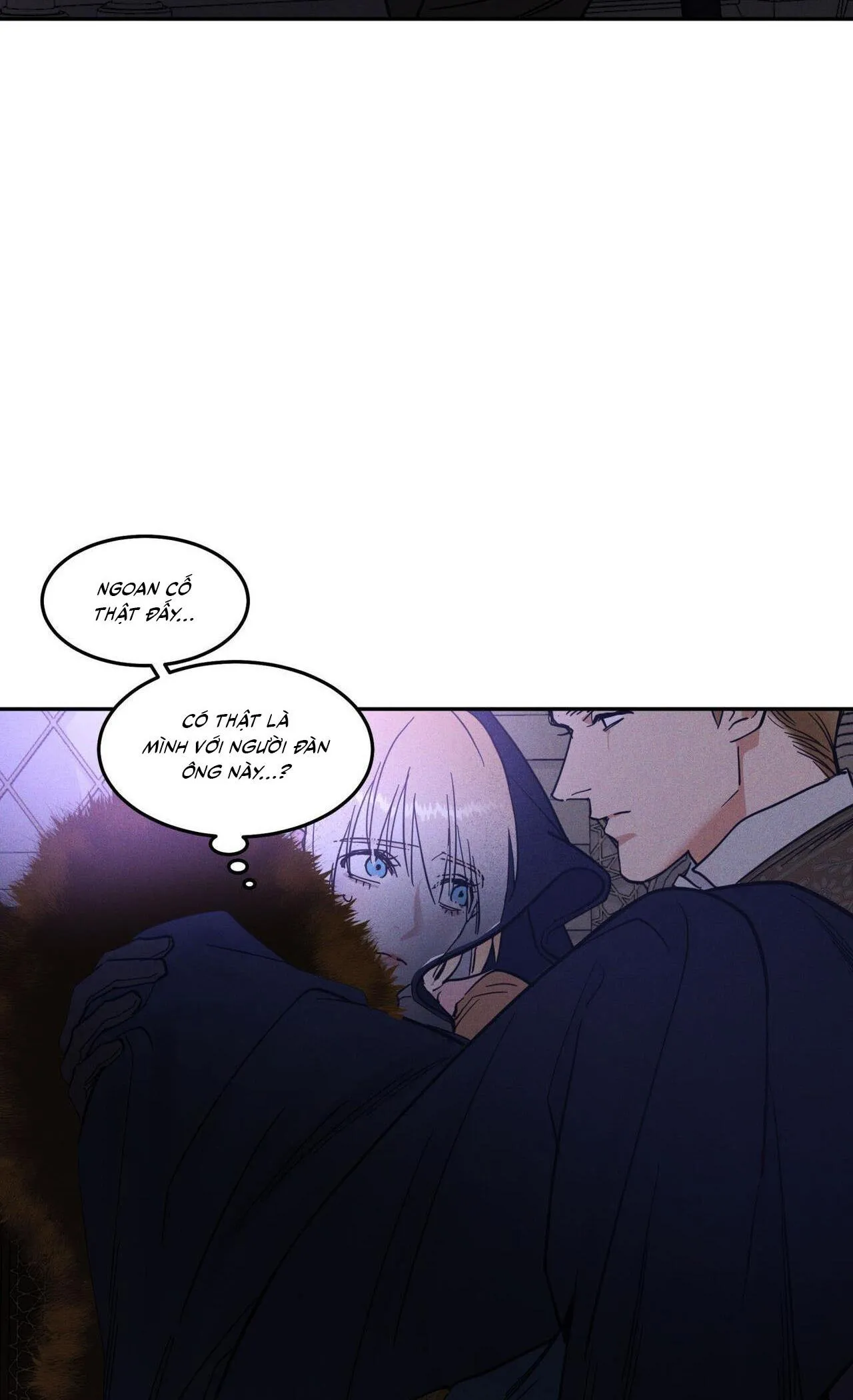 Antidote Chapter 11 Trang 32