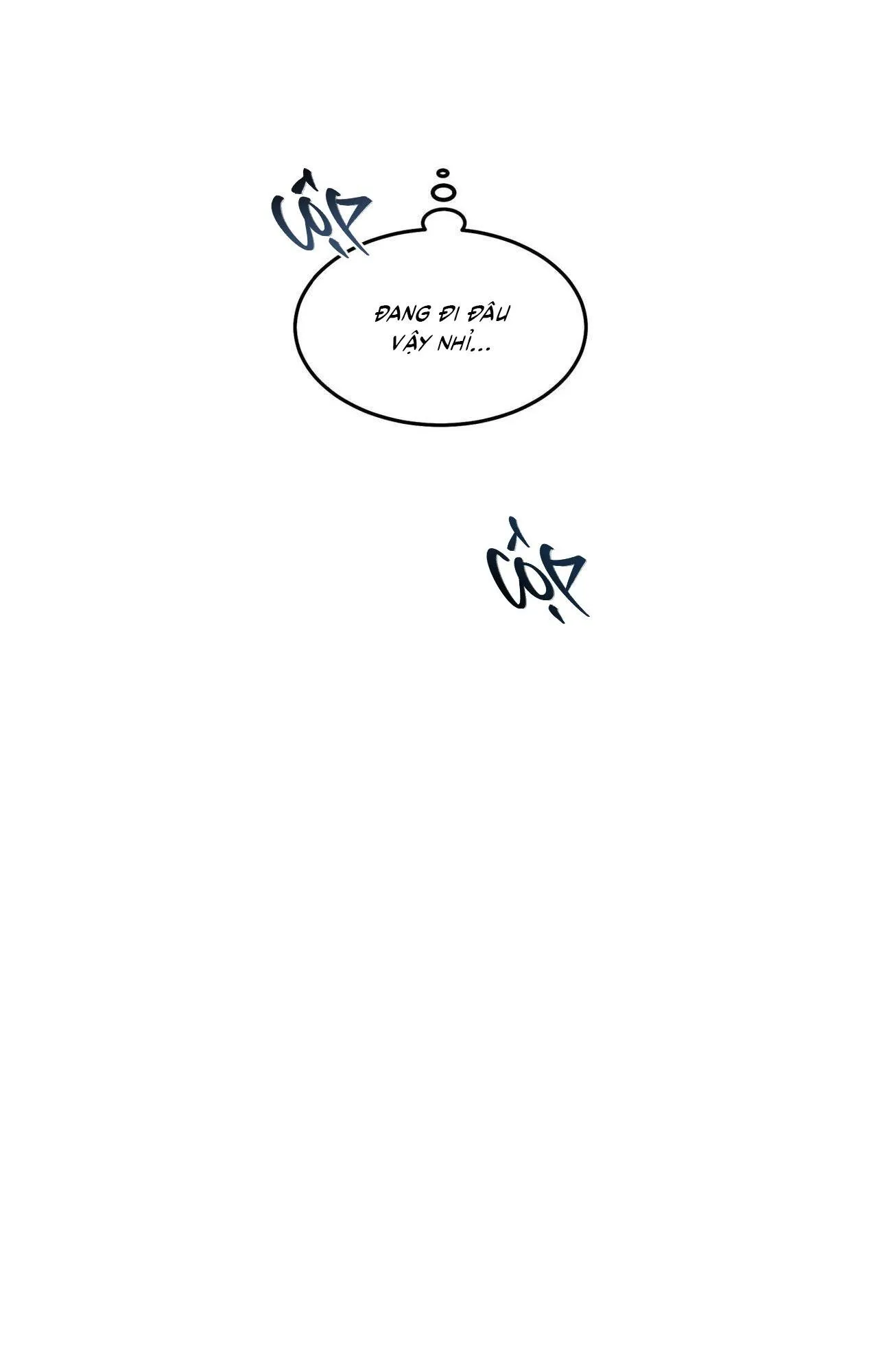 Antidote Chapter 11 Trang 35