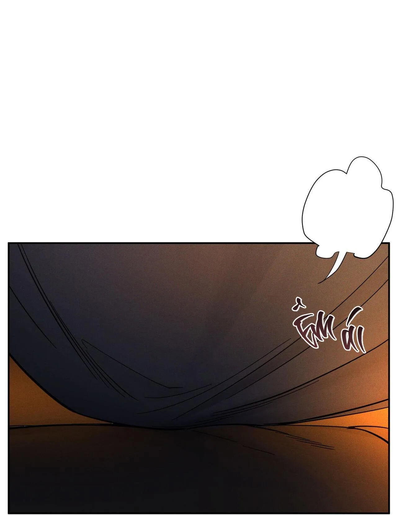 Antidote Chapter 11 Trang 36