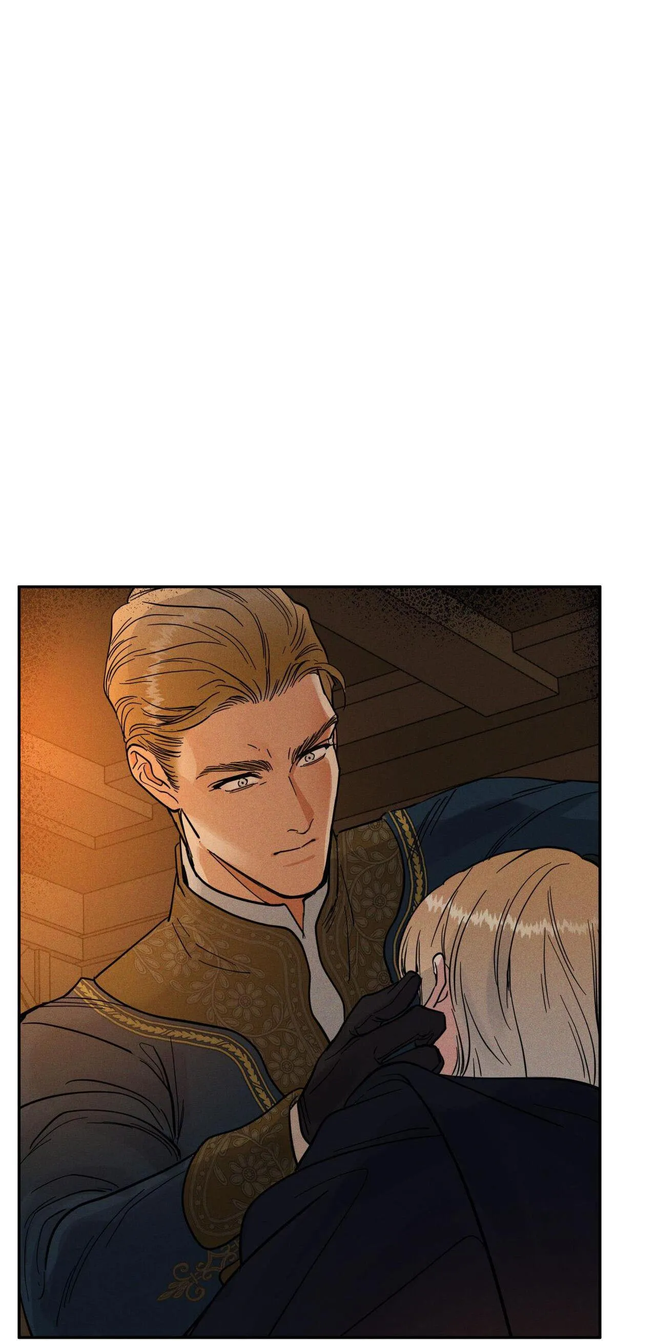 Antidote Chapter 11 Trang 40