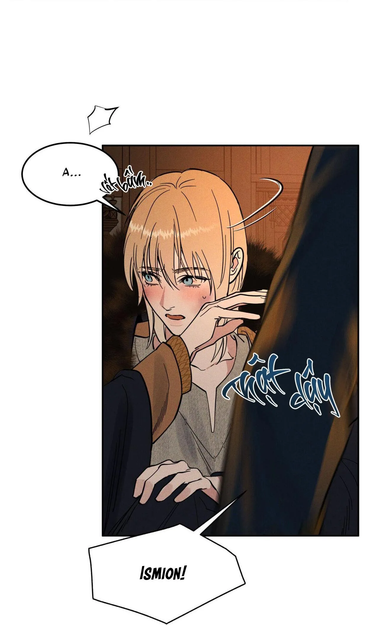 Antidote Chapter 11 Trang 41