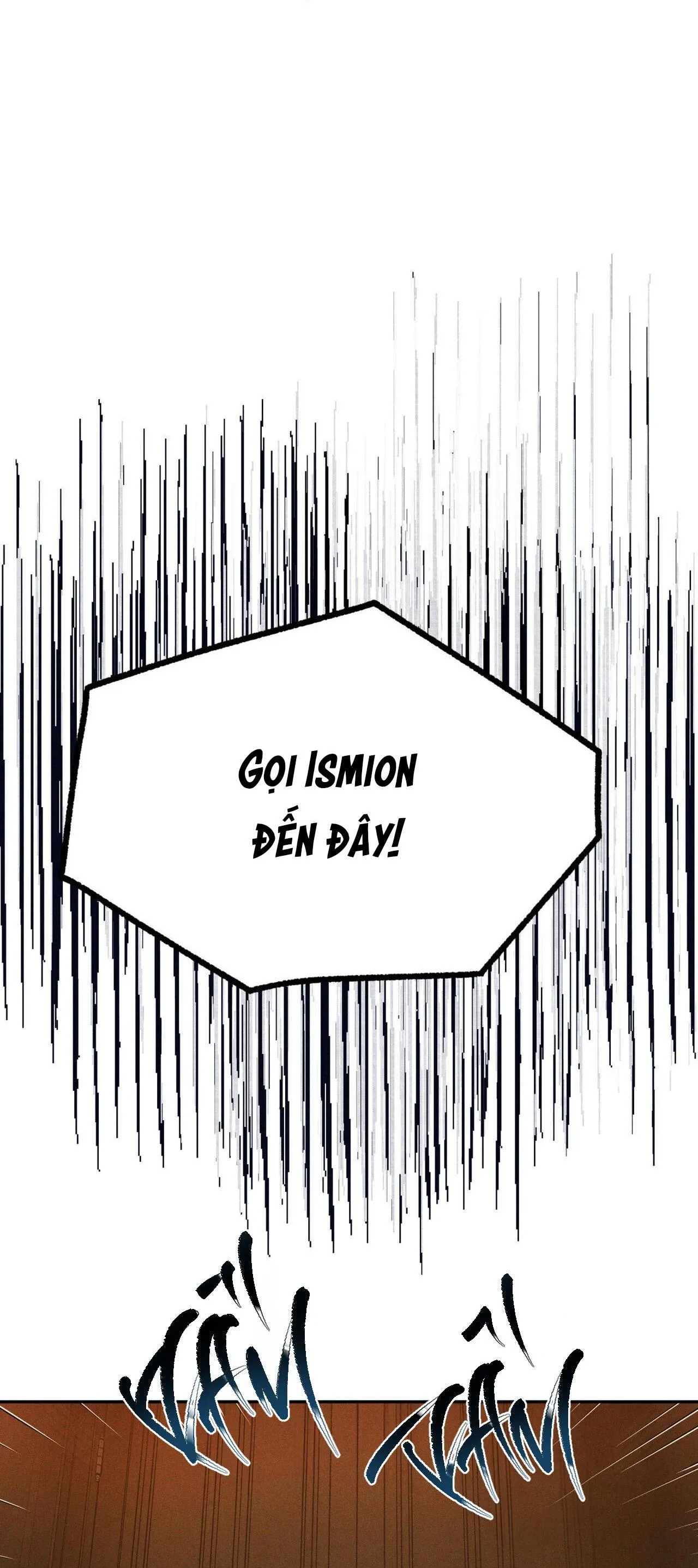 Antidote Chapter 11 Trang 42