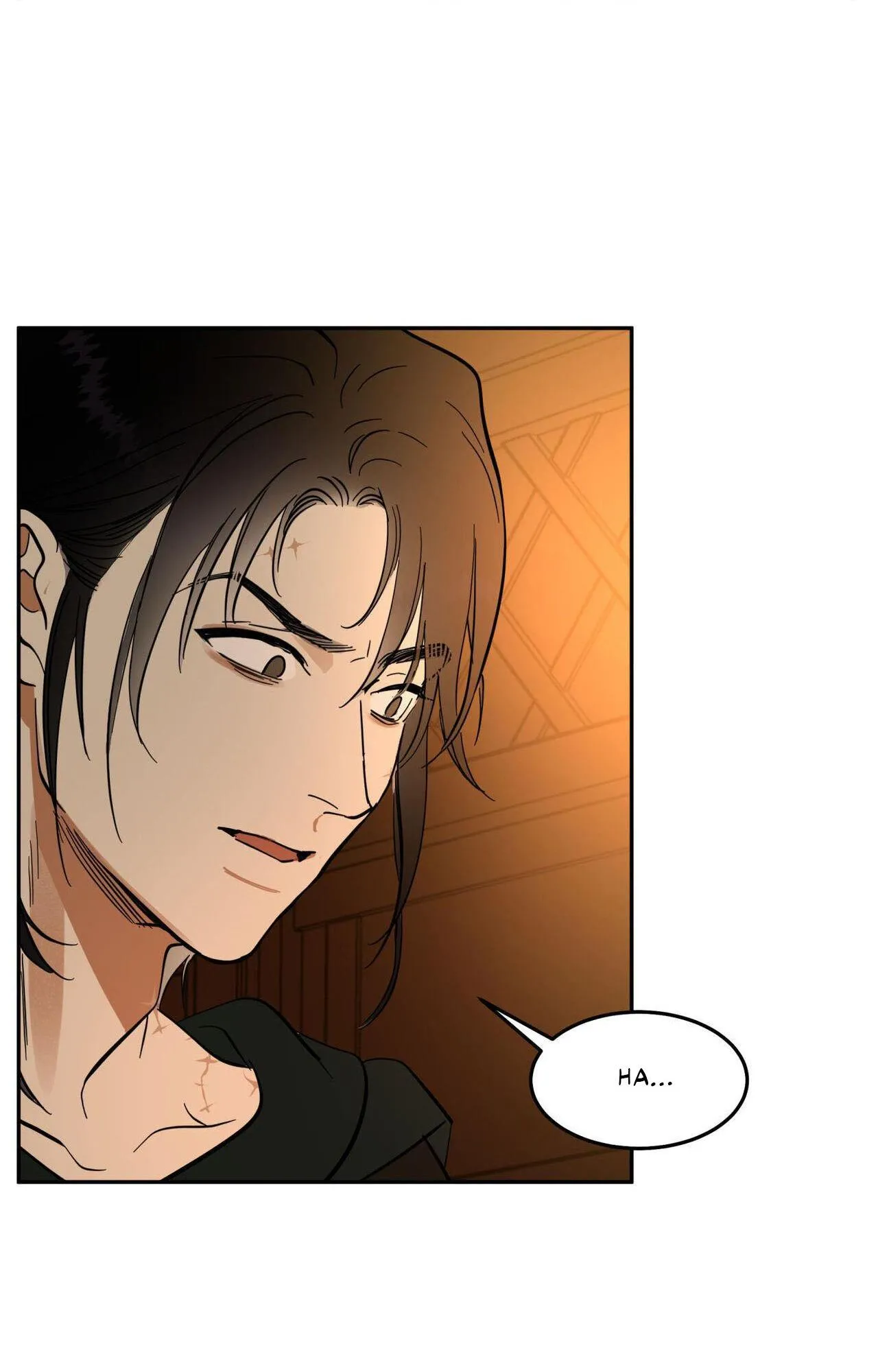 Antidote Chapter 11 Trang 49