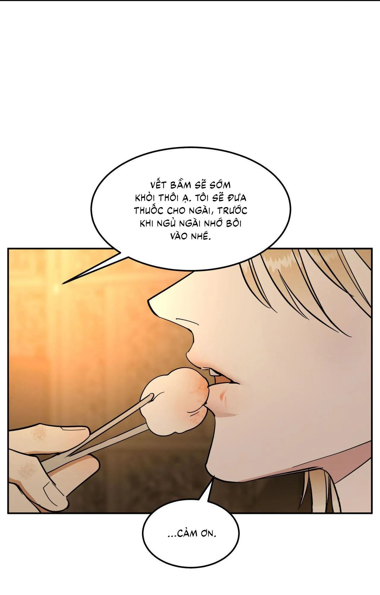 Antidote Chapter 11 Trang 52