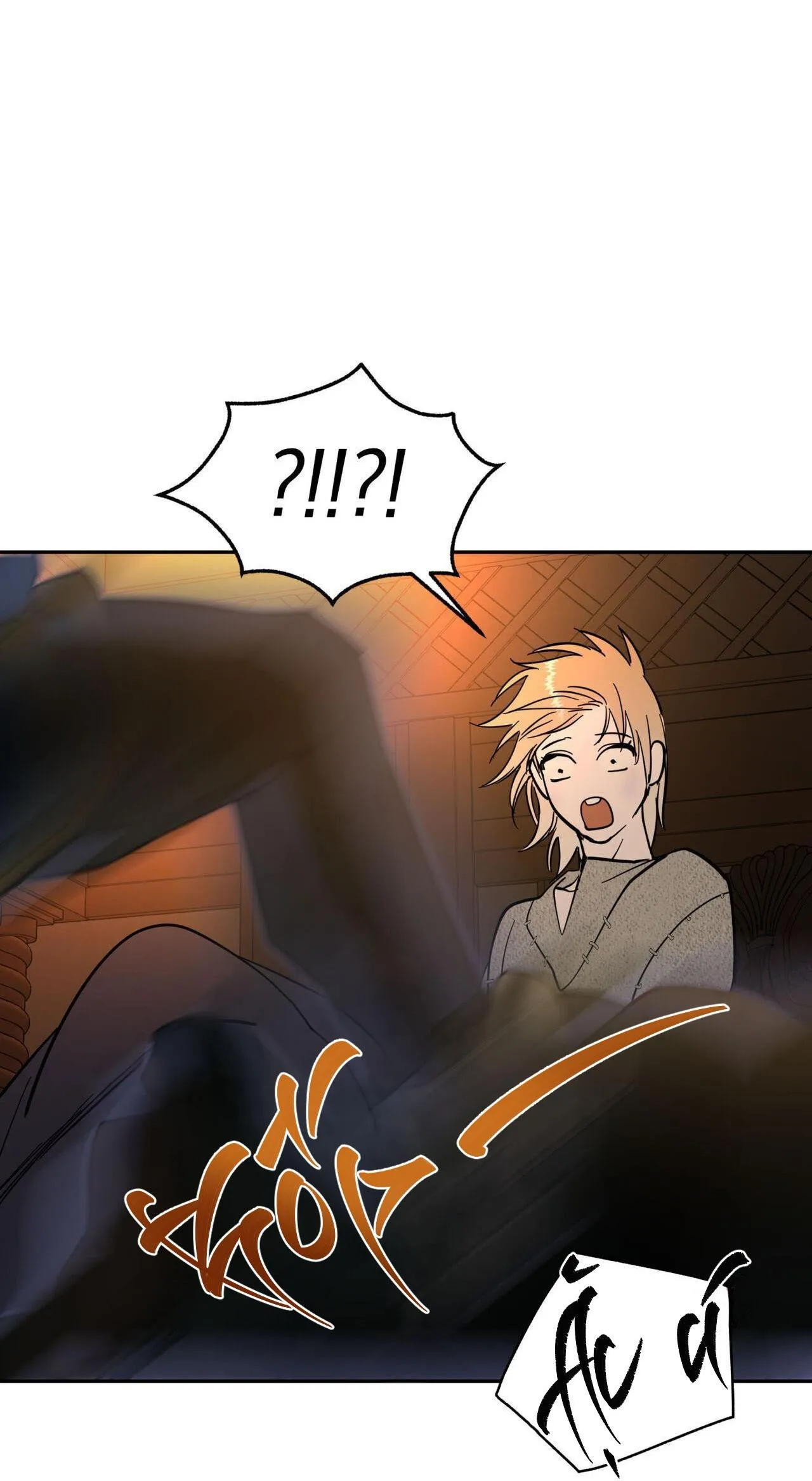 Antidote Chapter 11 Trang 55