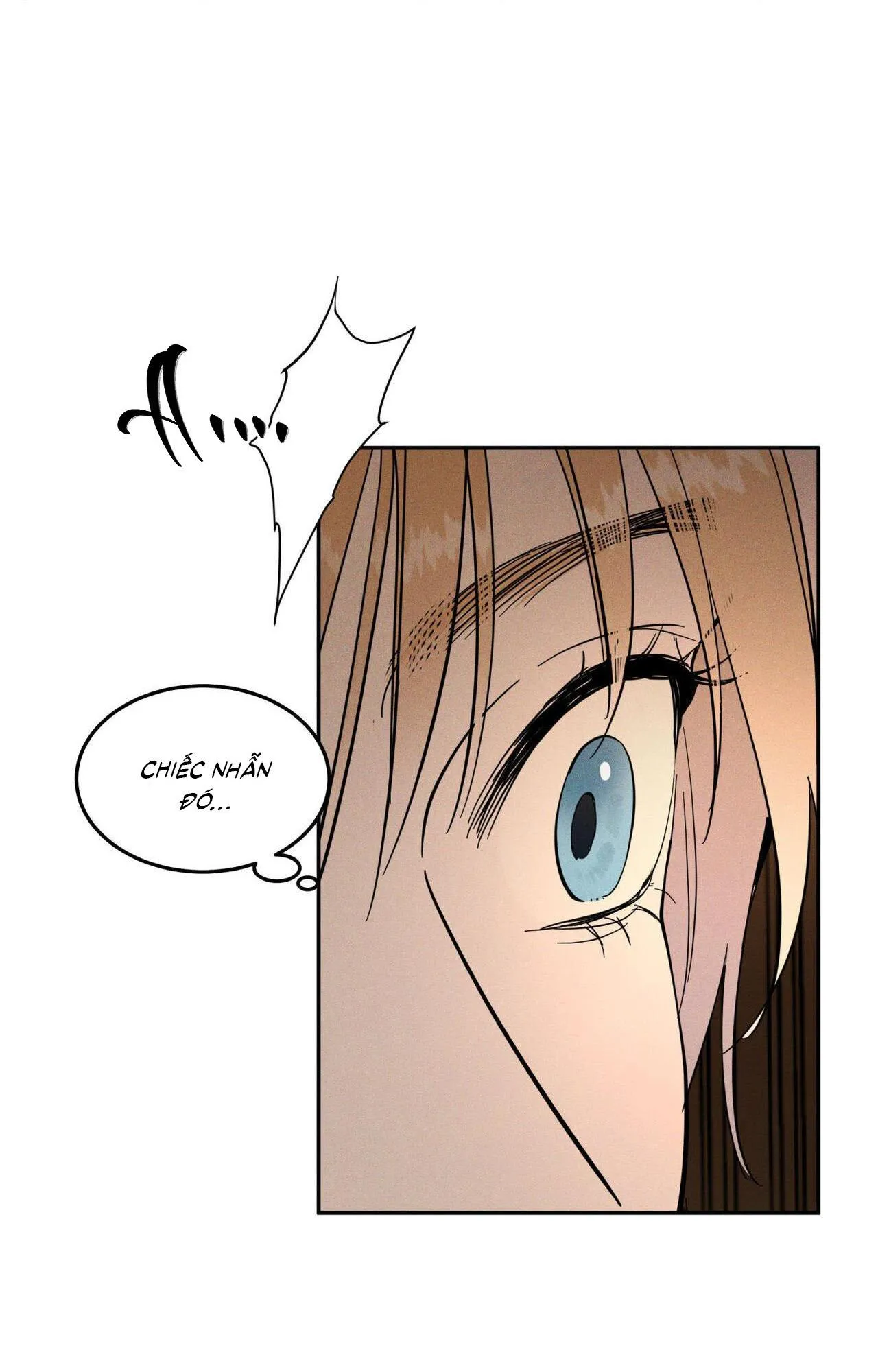 Antidote Chapter 11 Trang 58