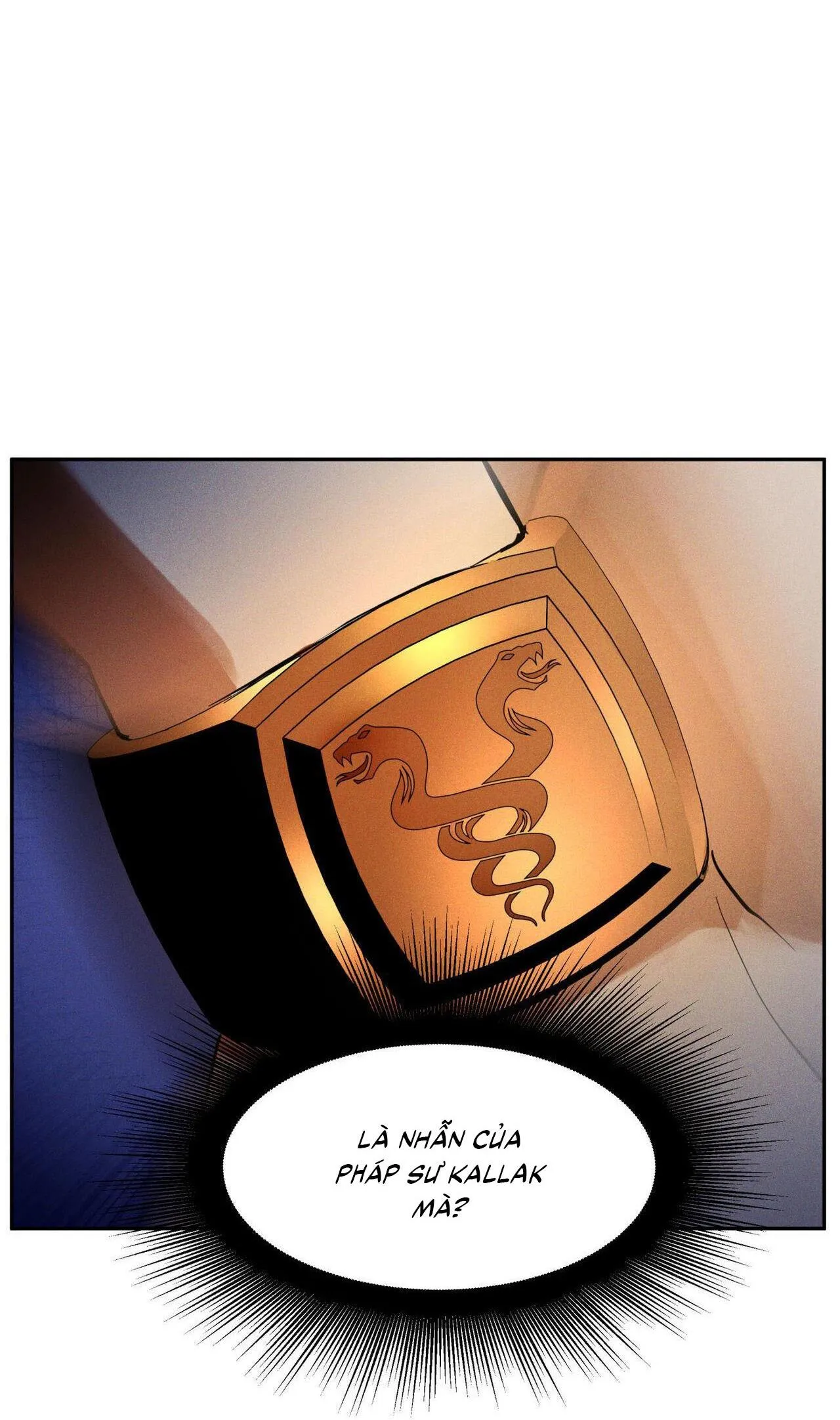 Antidote Chapter 11 Trang 59