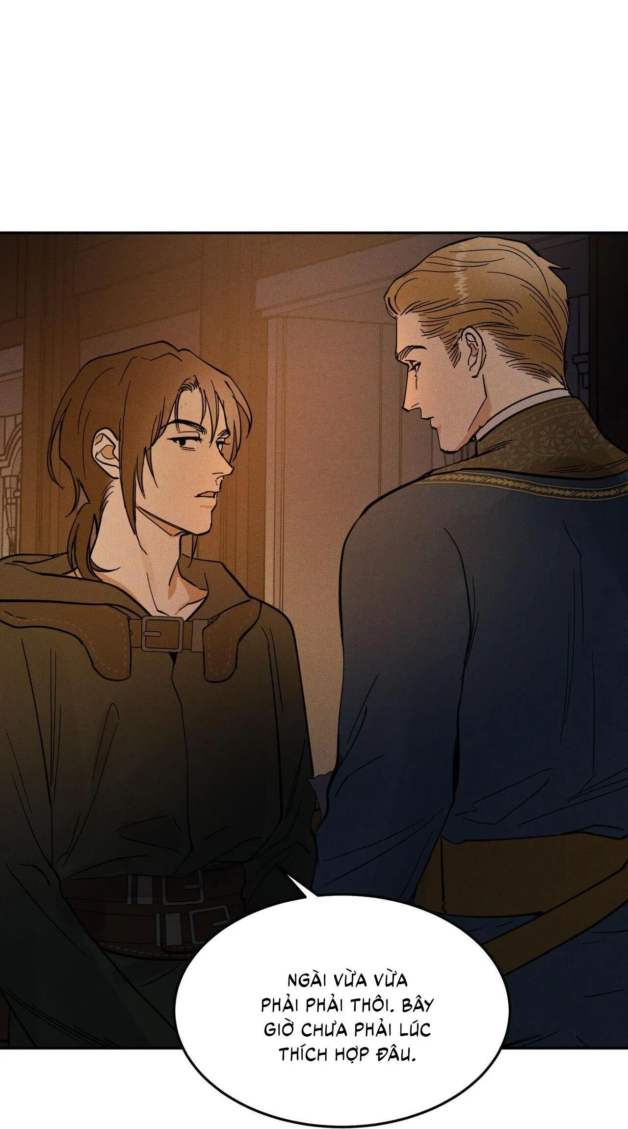 Antidote Chapter 11 Trang 62