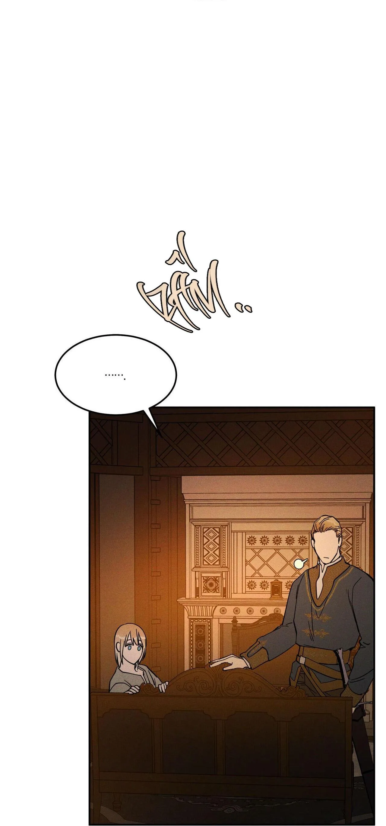 Antidote Chapter 11 Trang 63