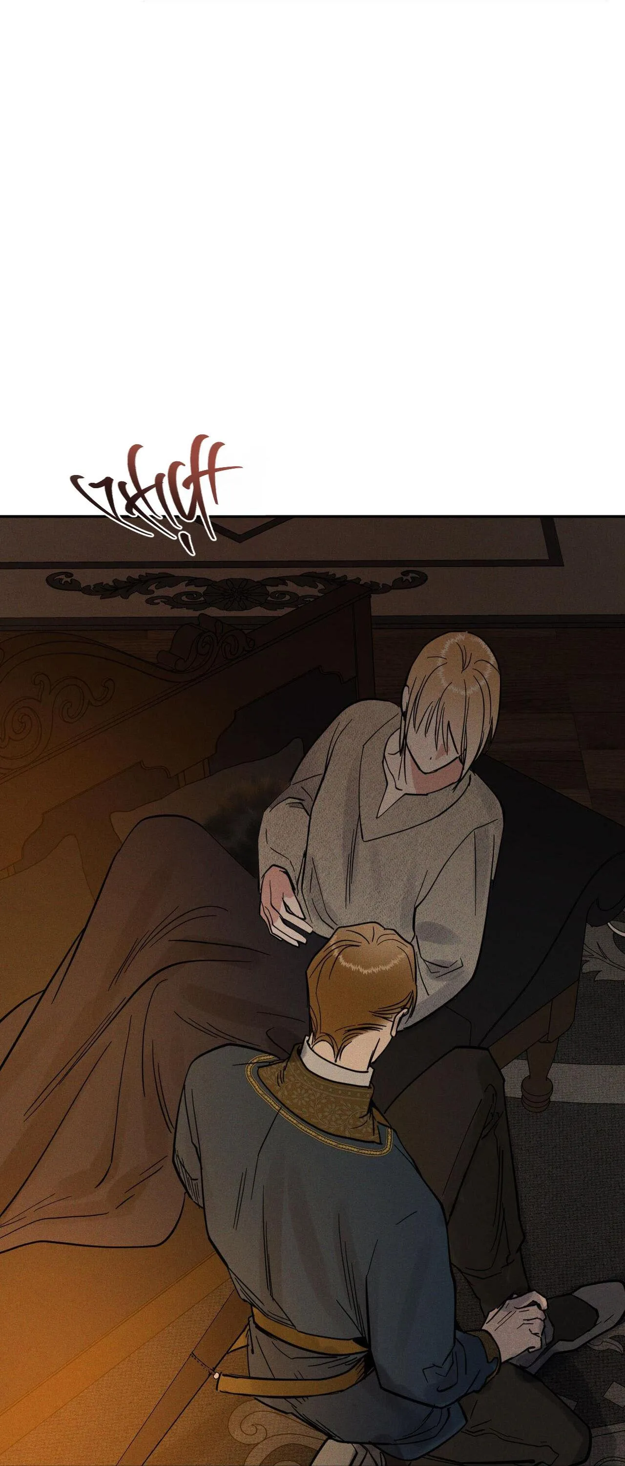 Antidote Chapter 11 Trang 64