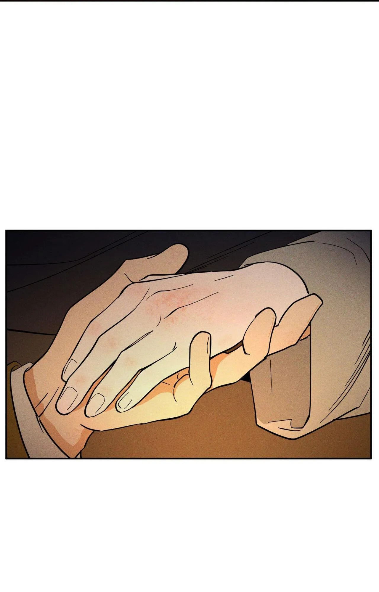 Antidote Chapter 11 Trang 65