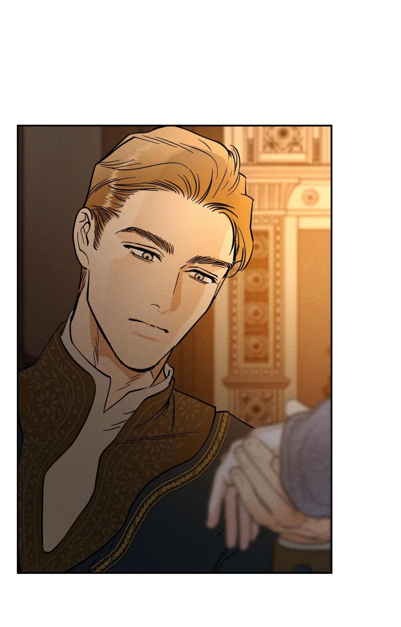 Antidote Chapter 11 Trang 66