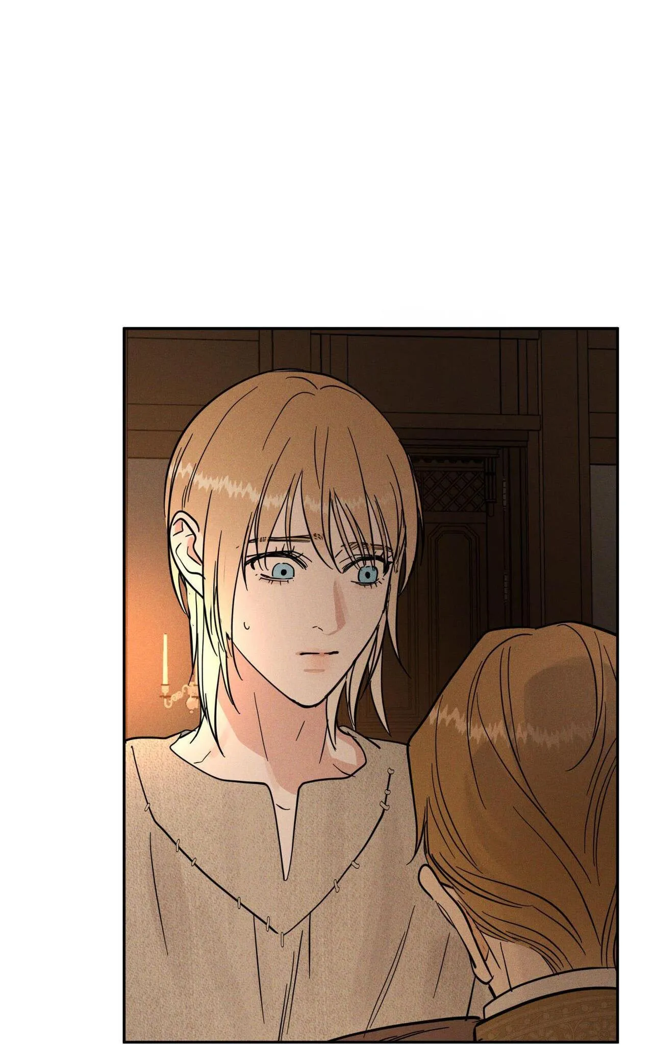 Antidote Chapter 11 Trang 67