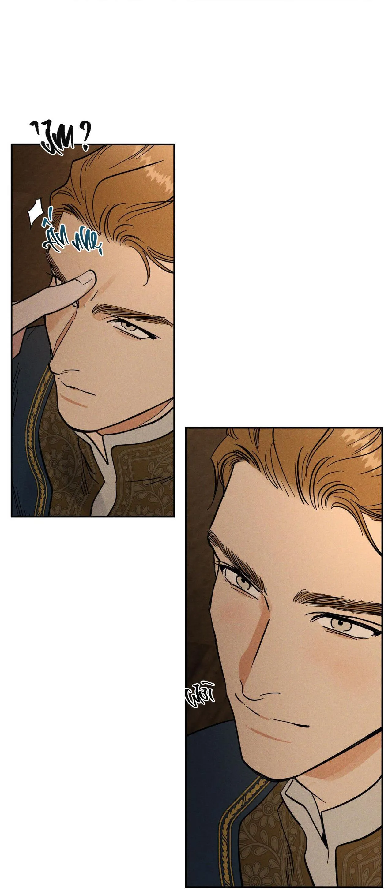 Antidote Chapter 11 Trang 68