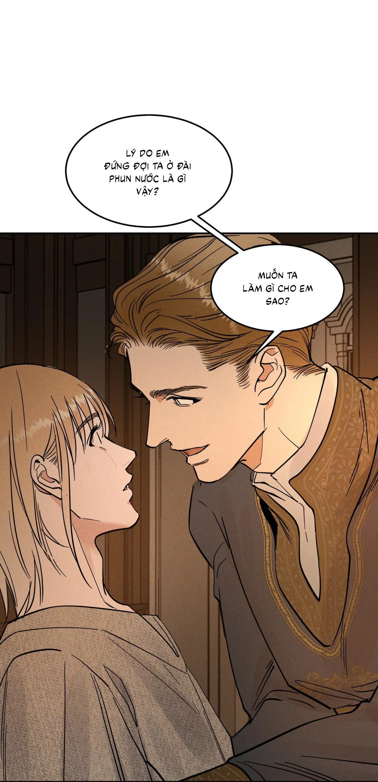 Antidote Chapter 11 Trang 73