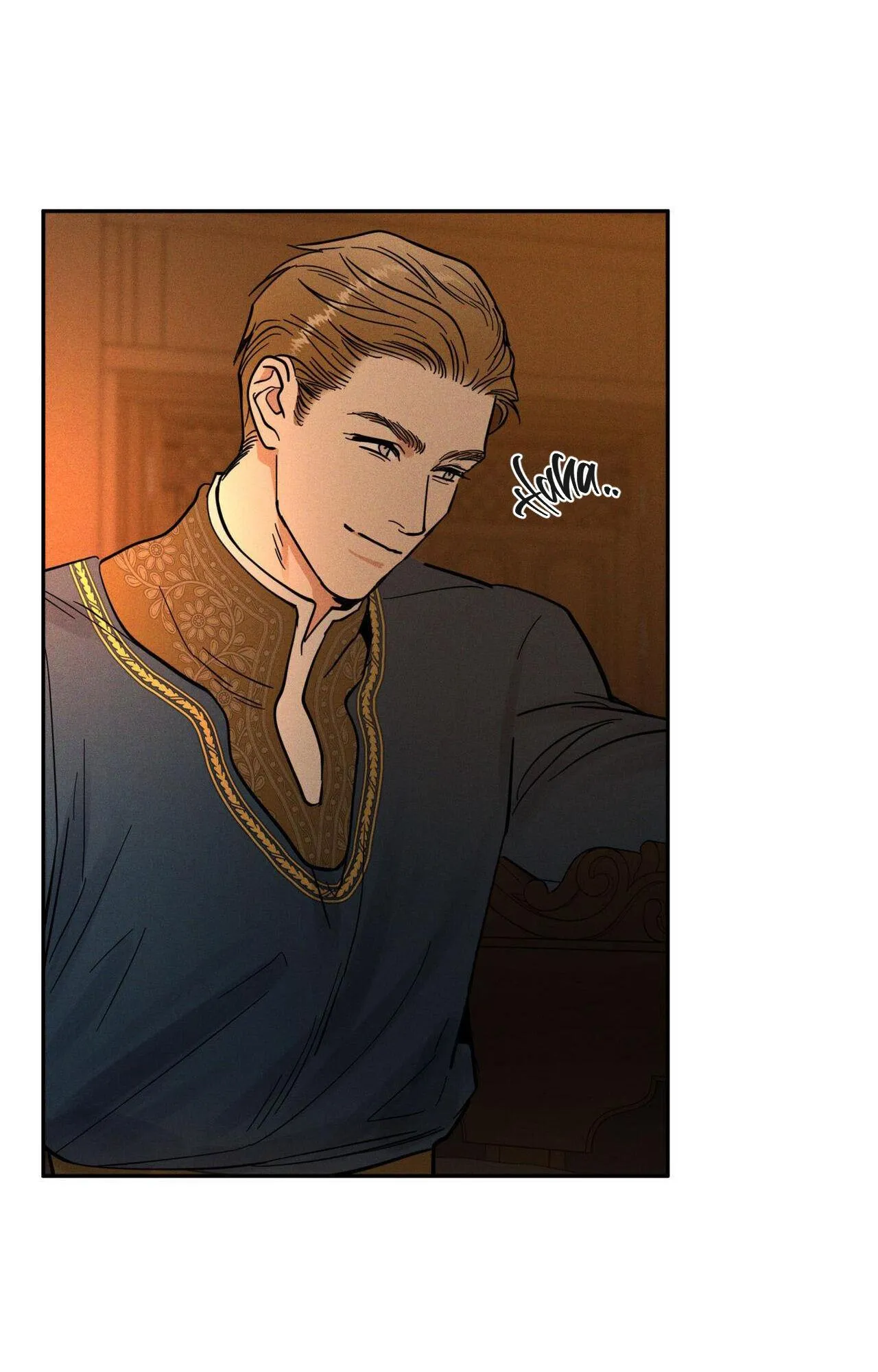 Antidote Chapter 11 Trang 76