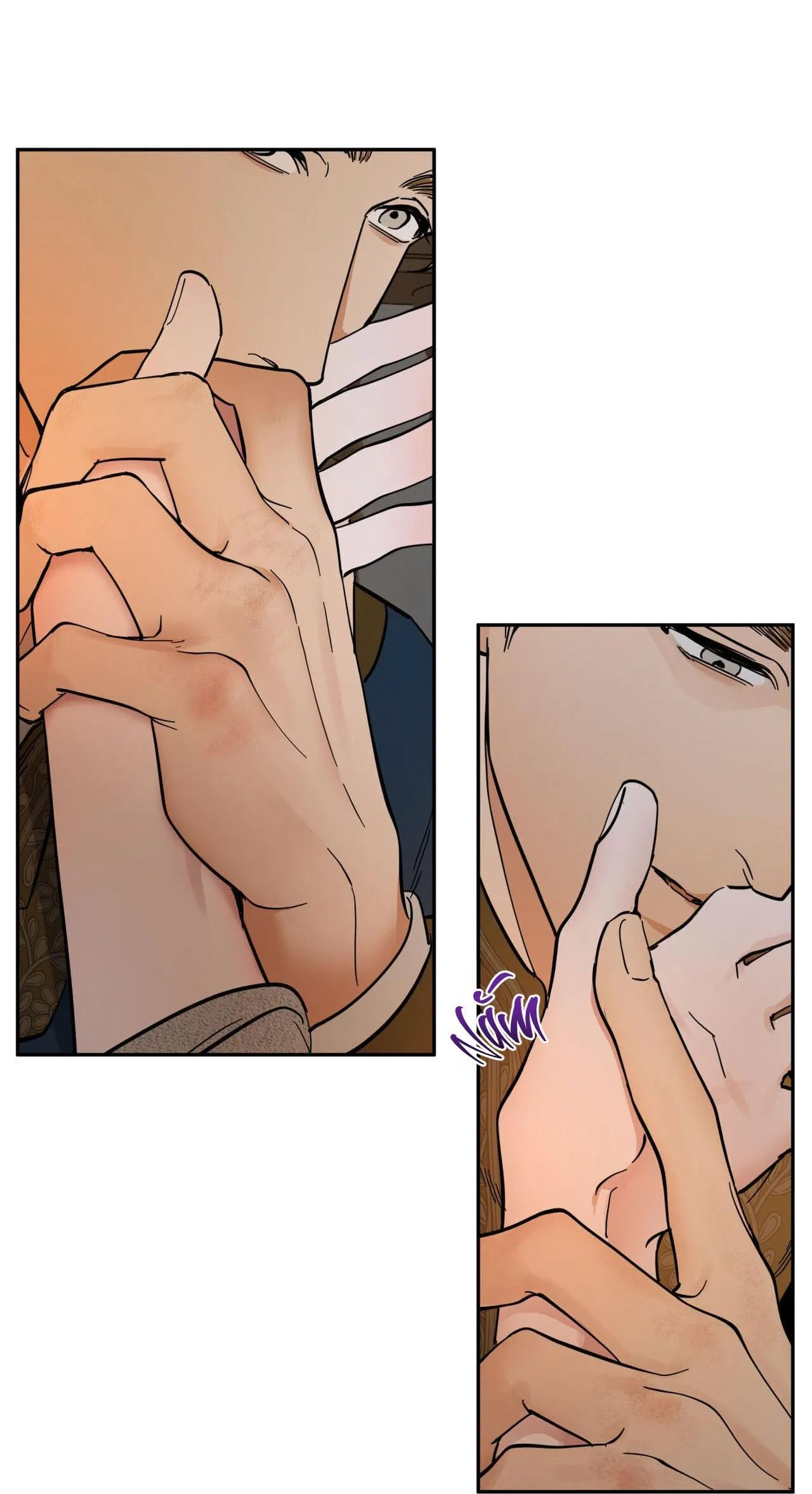 Antidote Chapter 11 Trang 78