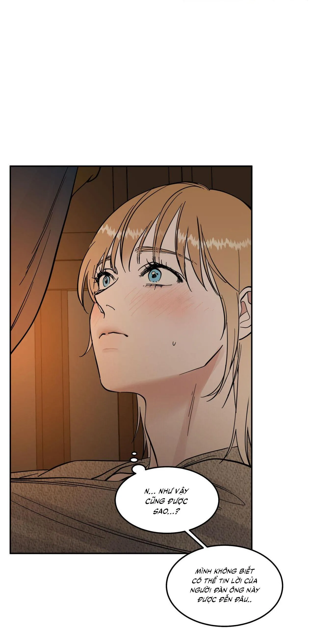 Antidote Chapter 11 Trang 79