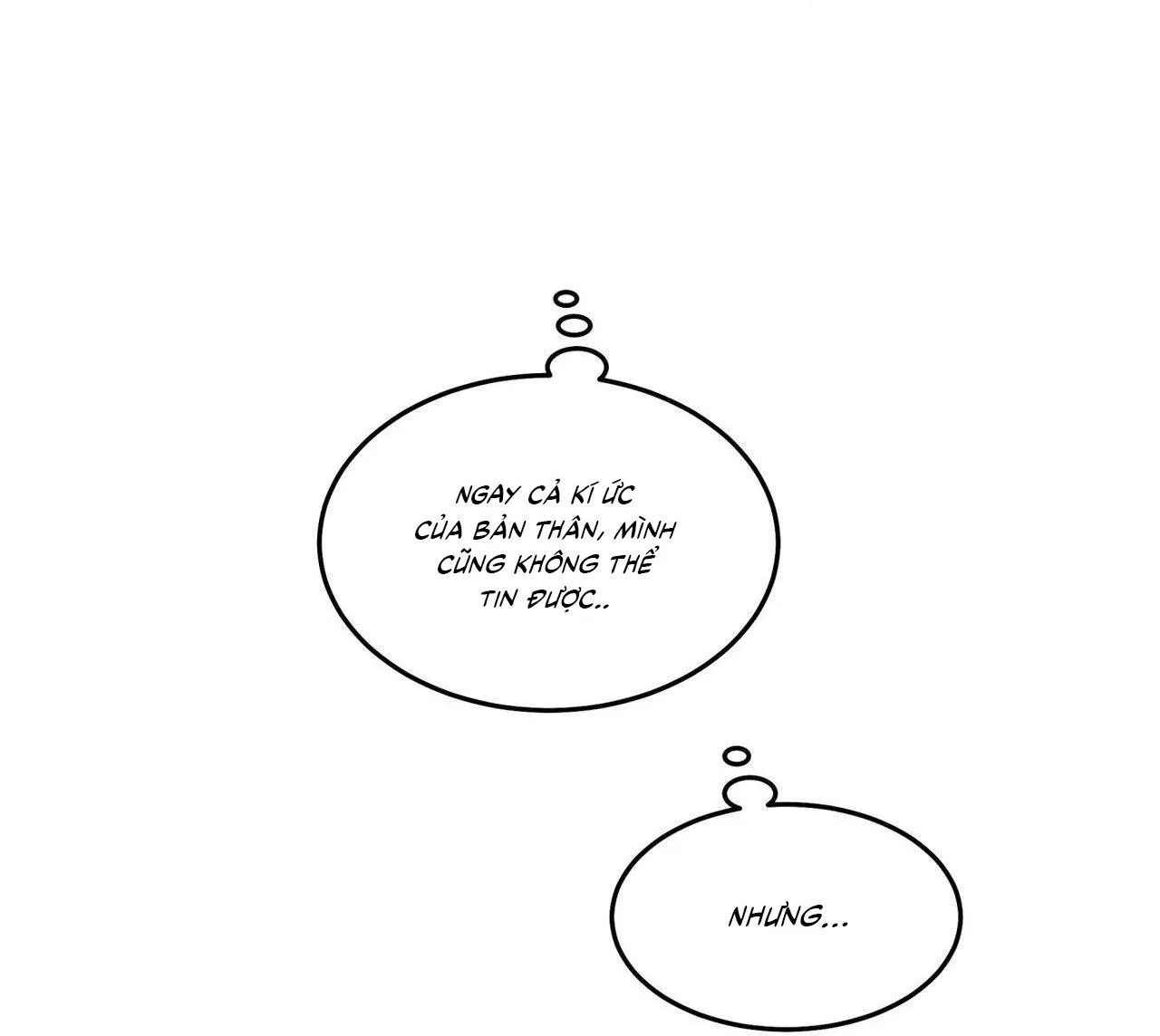 Antidote Chapter 11 Trang 80