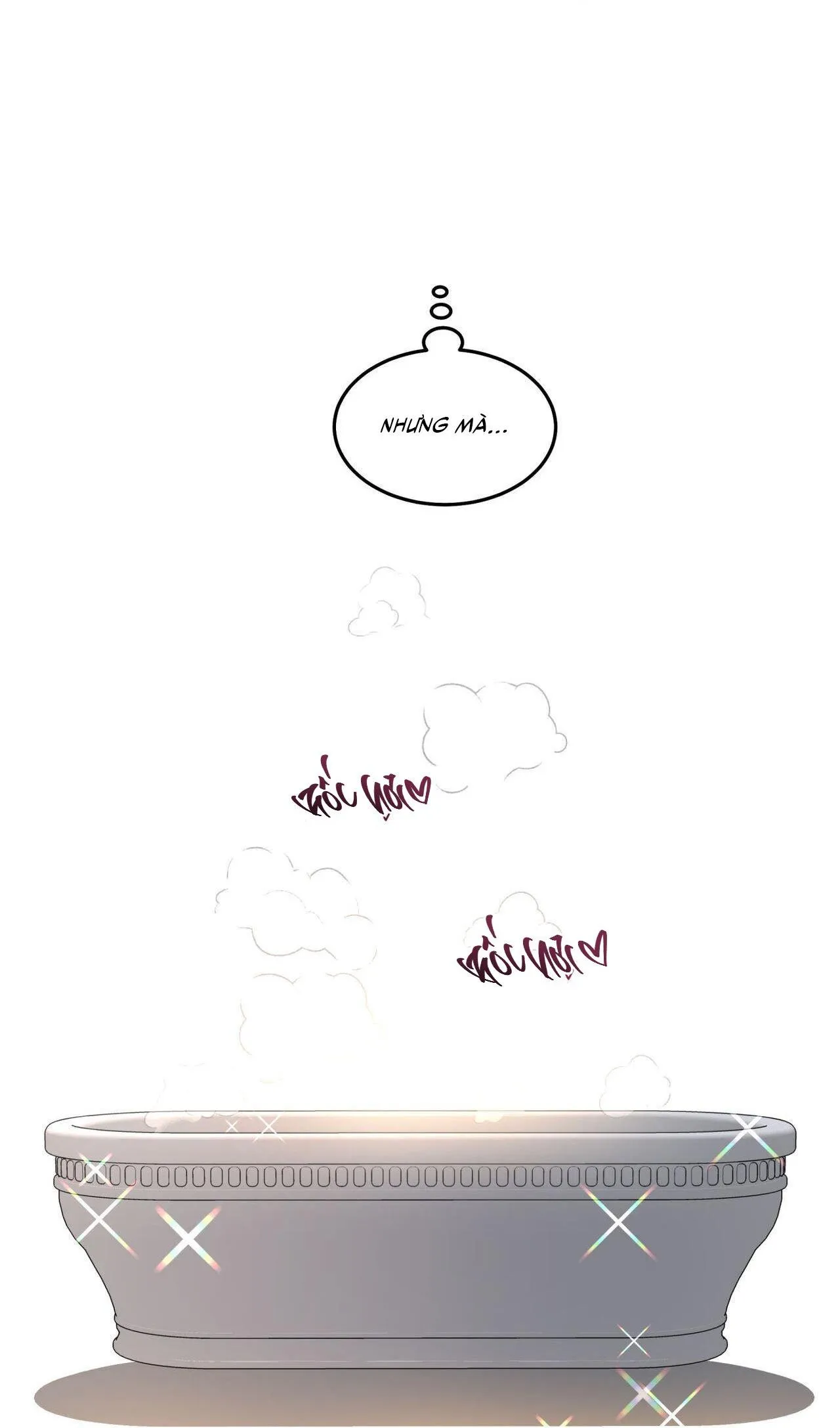 Antidote Chapter 11 Trang 81