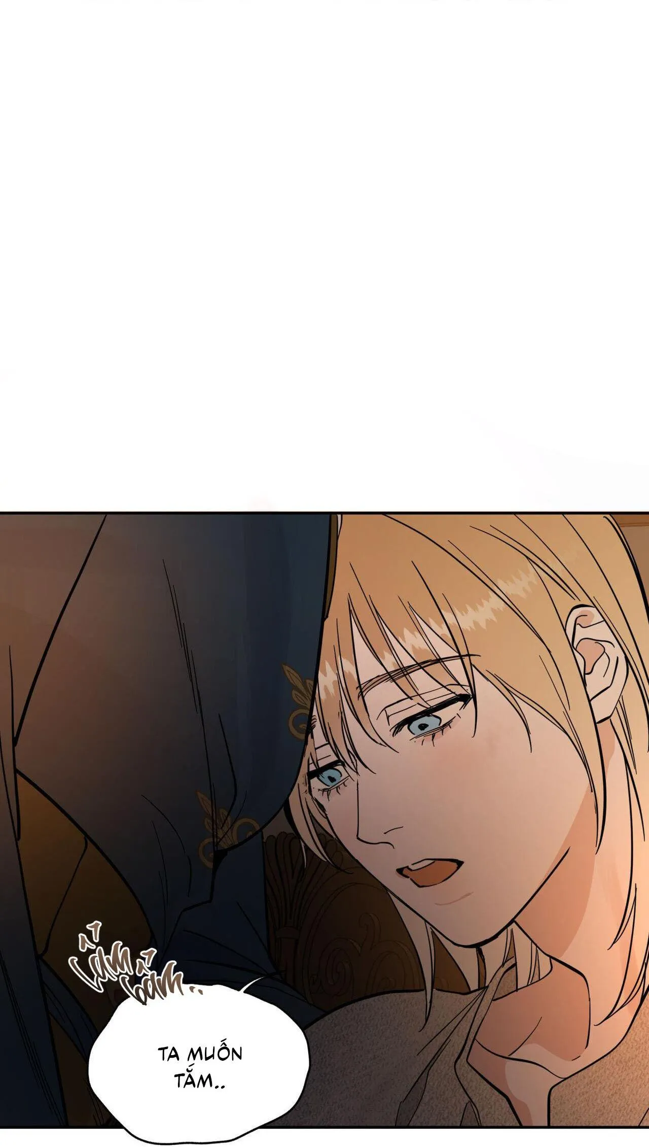 Antidote Chapter 11 Trang 82