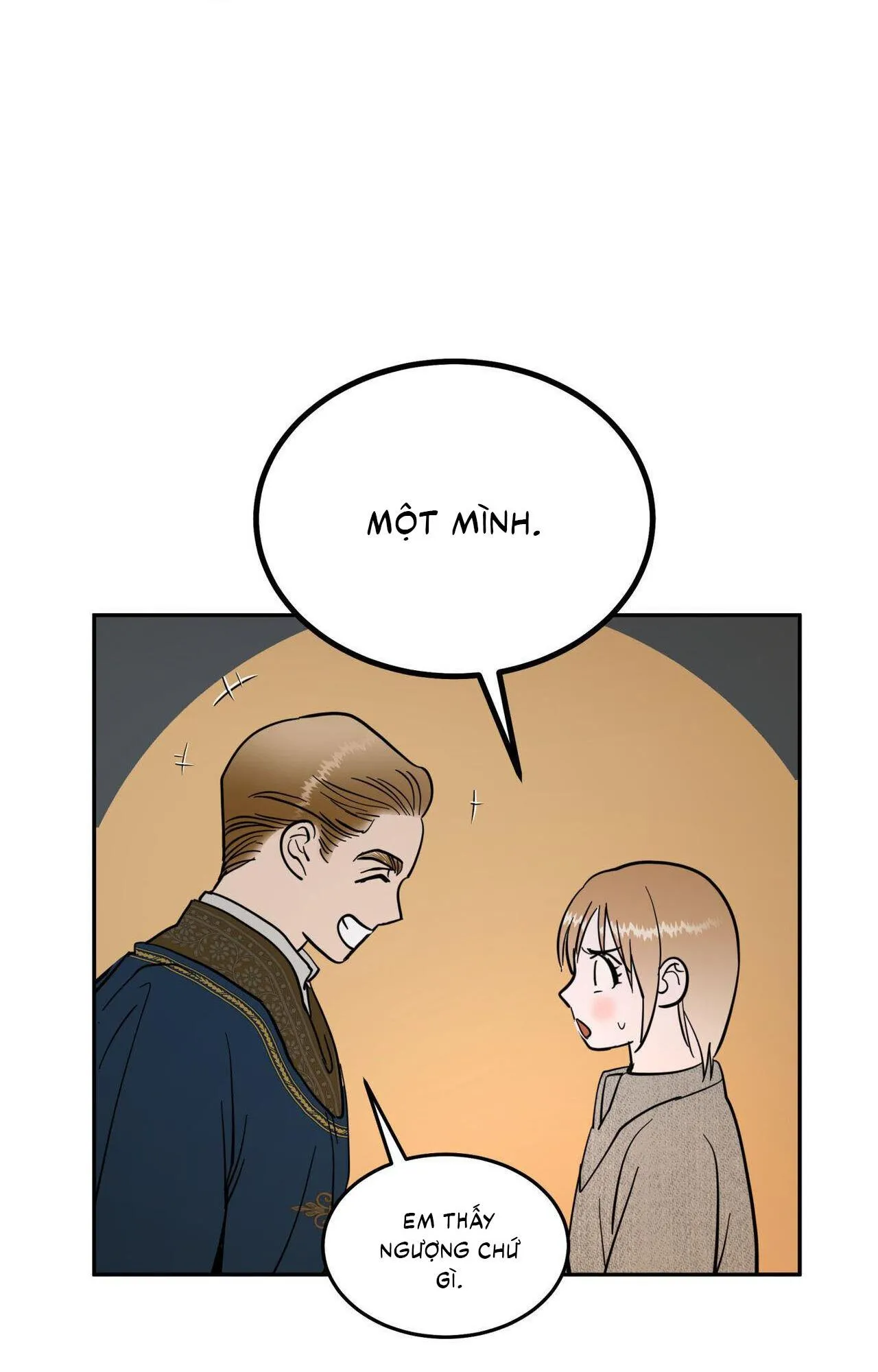 Antidote Chapter 11 Trang 83