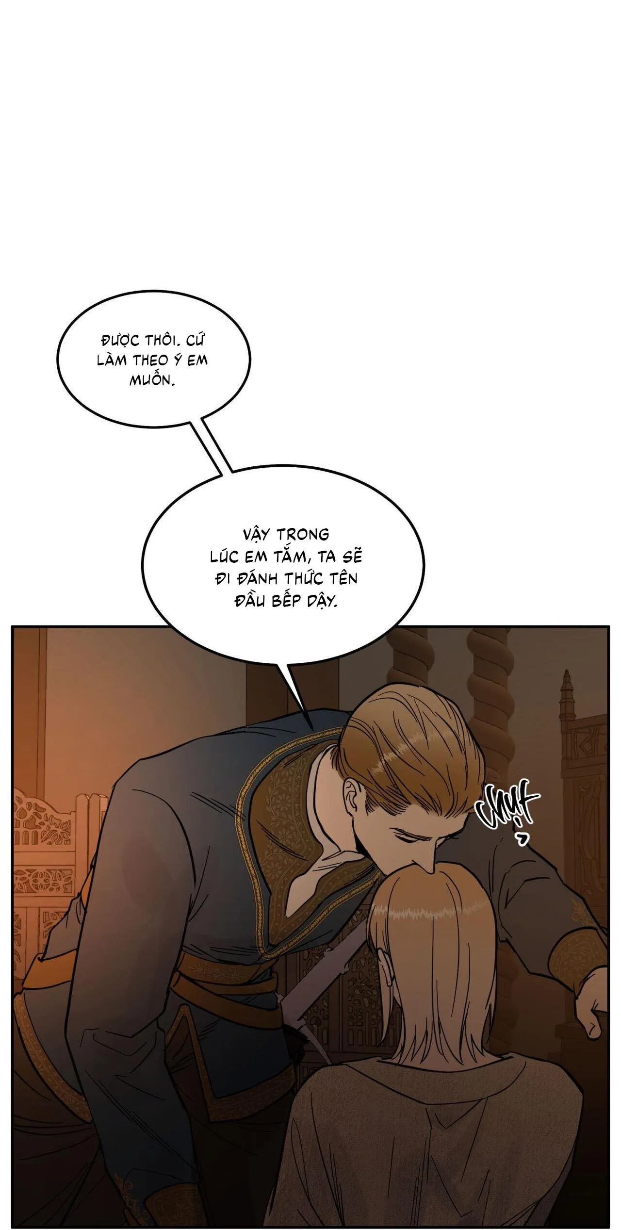 Antidote Chapter 11 Trang 84