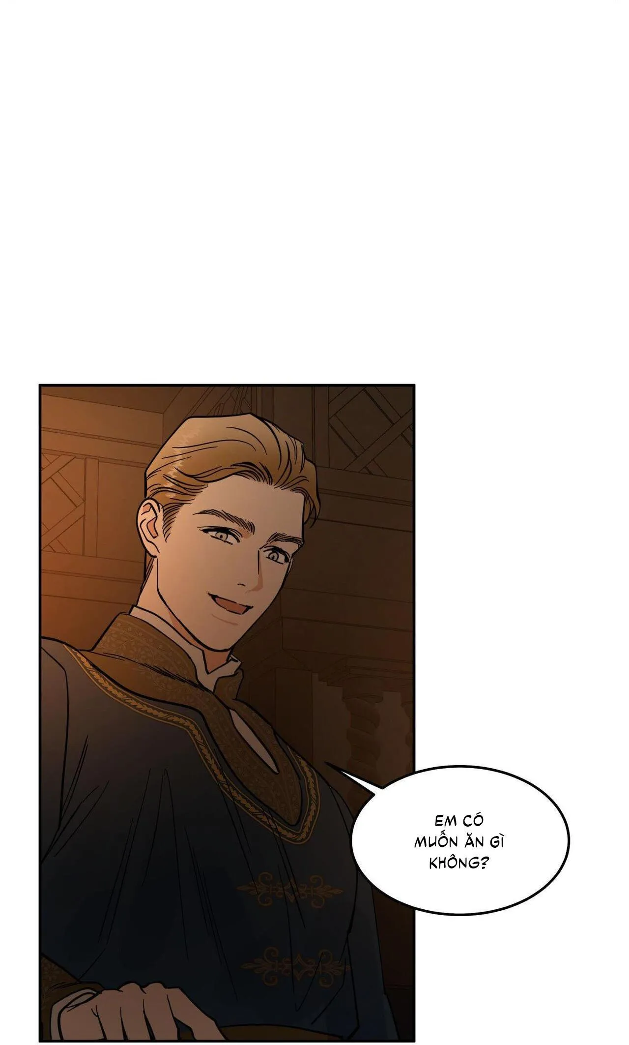 Antidote Chapter 11 Trang 85