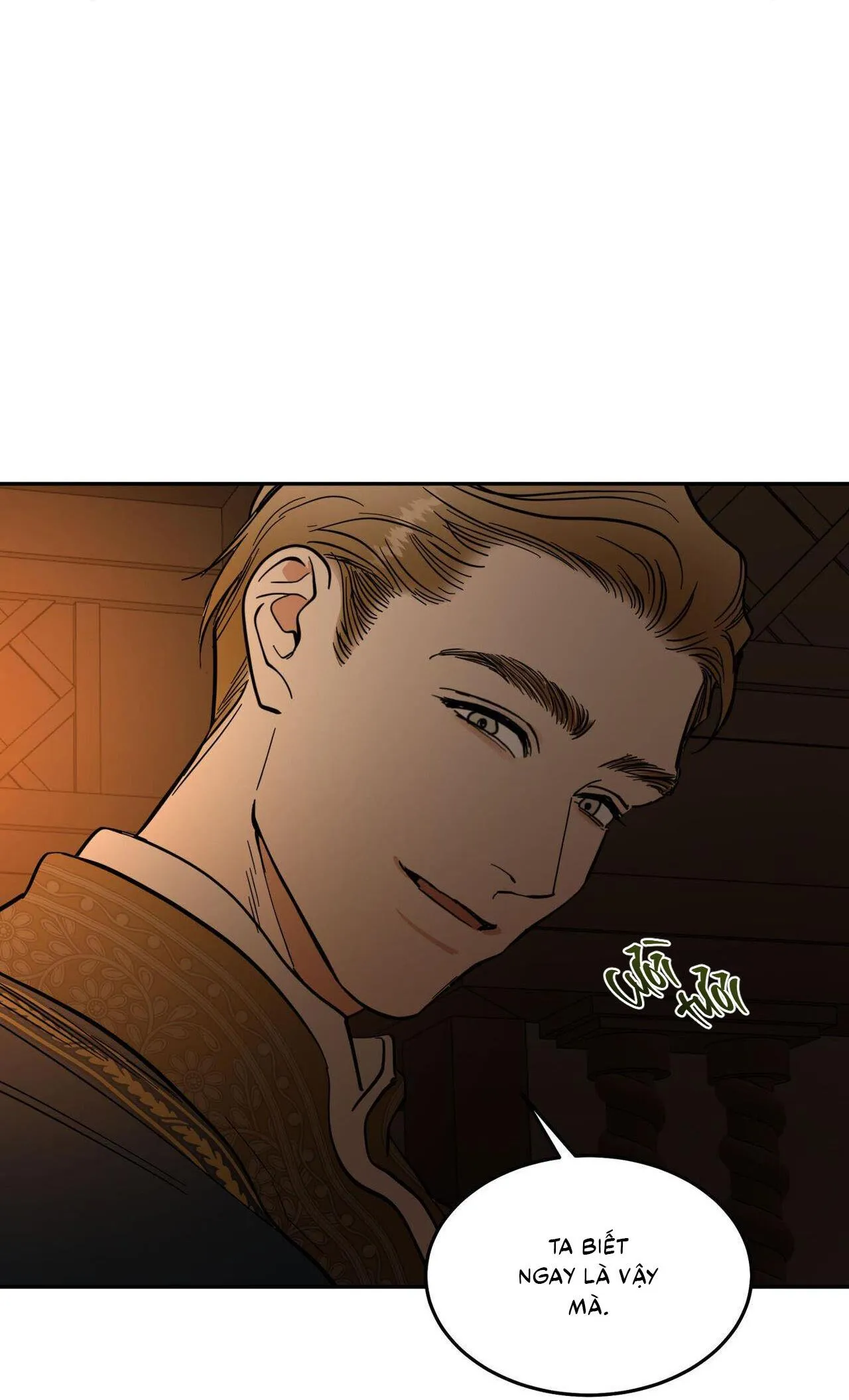 Antidote Chapter 11 Trang 87