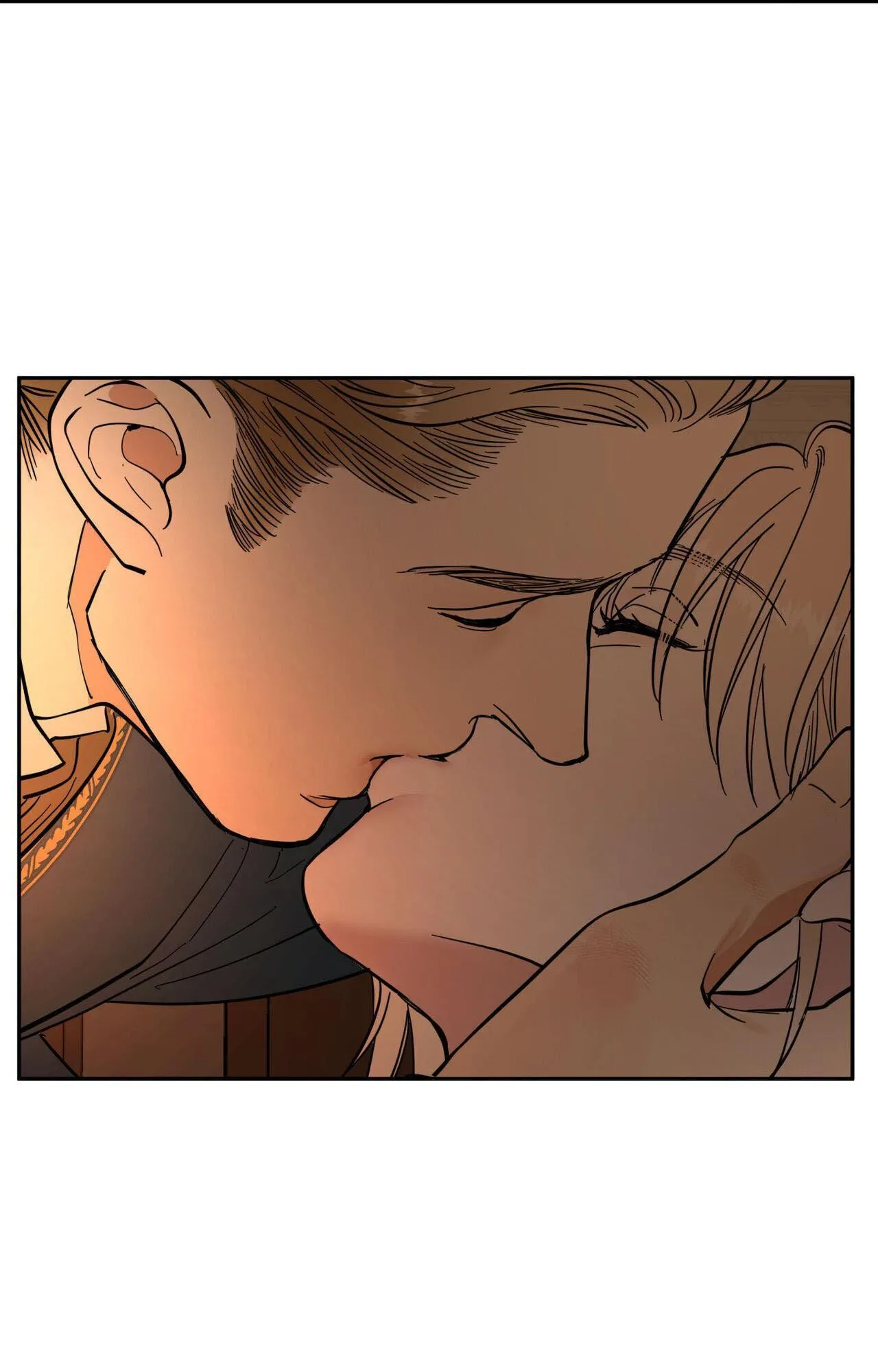 Antidote Chapter 11 Trang 89