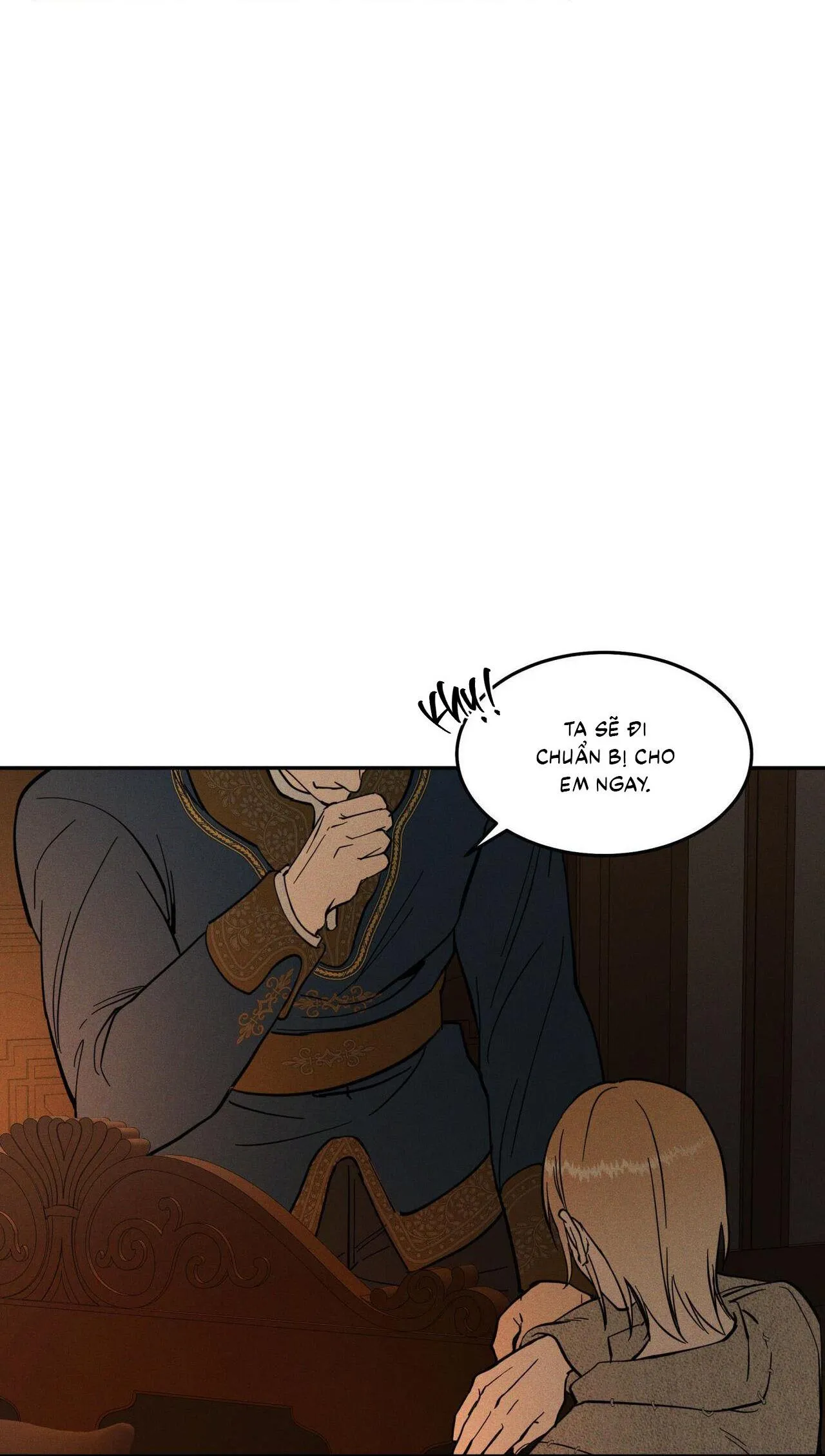 Antidote Chapter 11 Trang 91