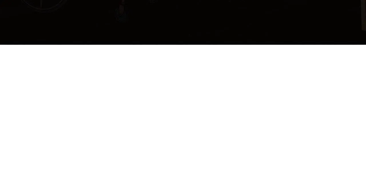 Antidote Chapter 12 Trang 4