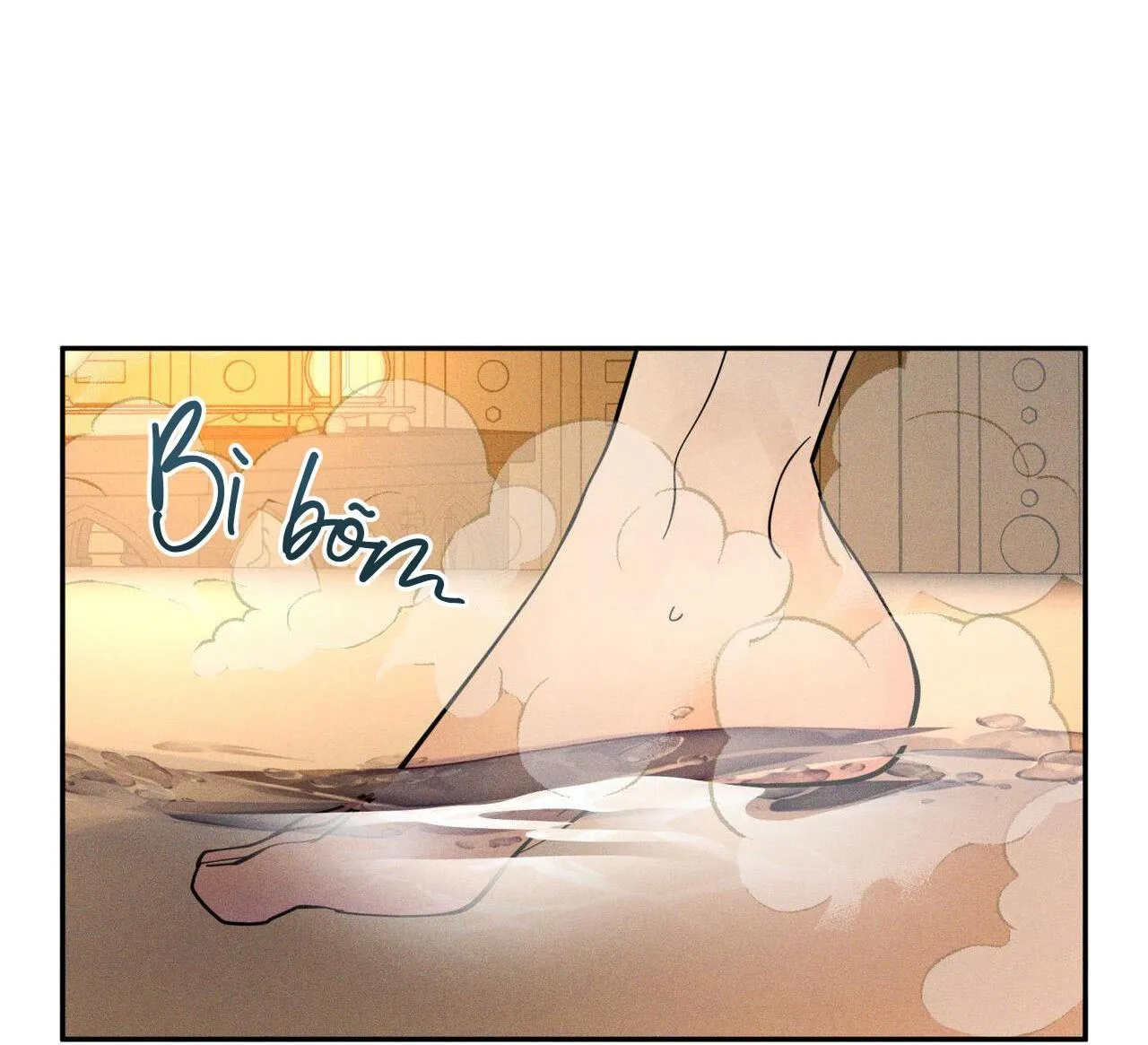 Antidote Chapter 12 Trang 5