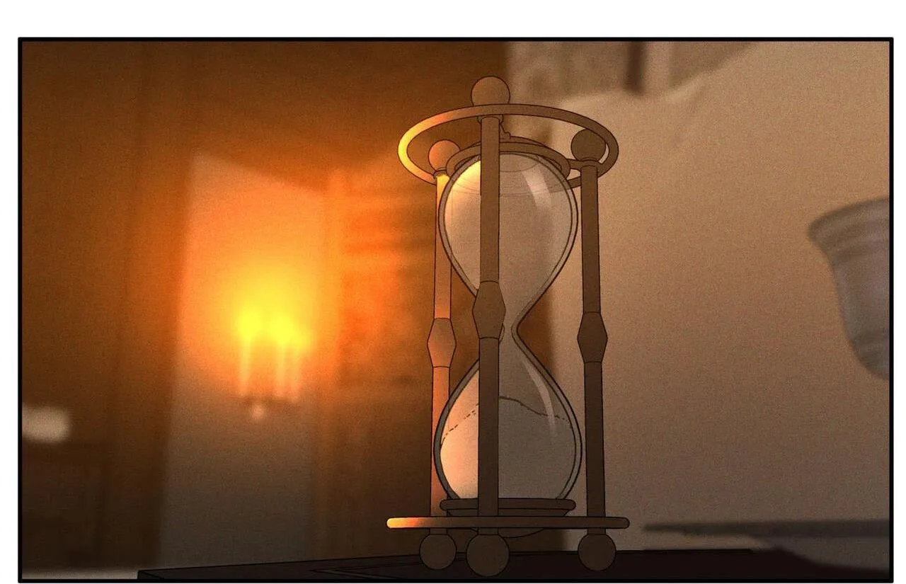 Antidote Chapter 12 Trang 24