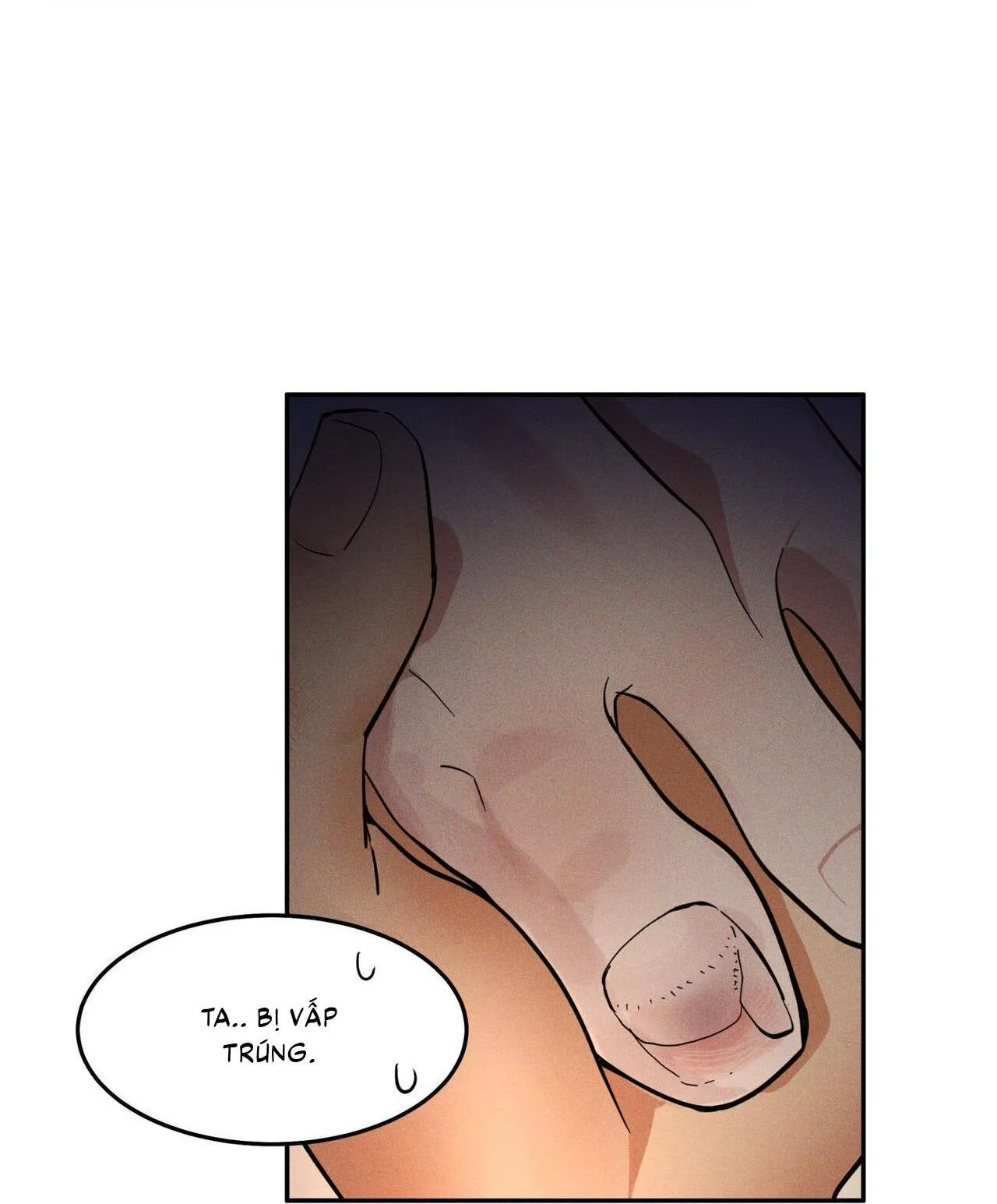 Antidote Chapter 12 Trang 31