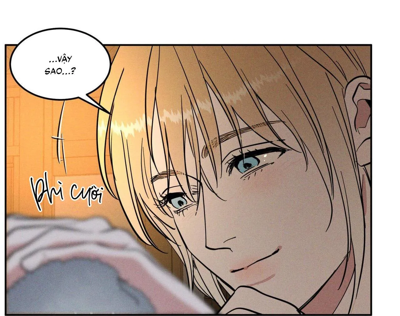 Antidote Chapter 12 Trang 39