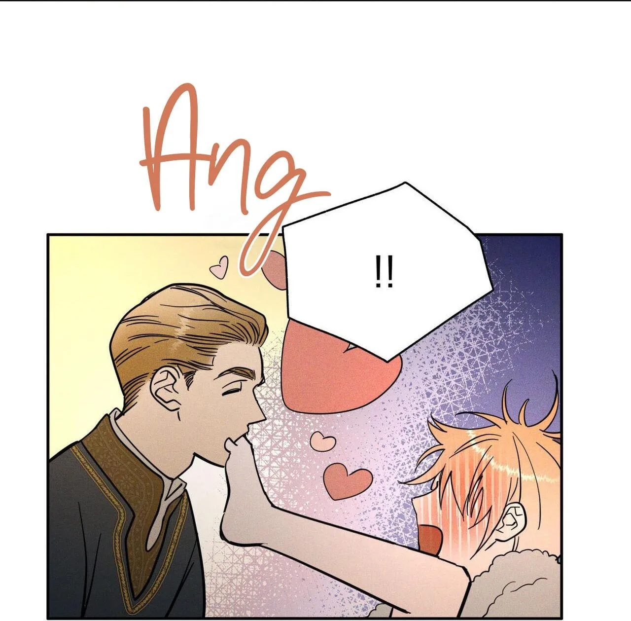 Antidote Chapter 12 Trang 43