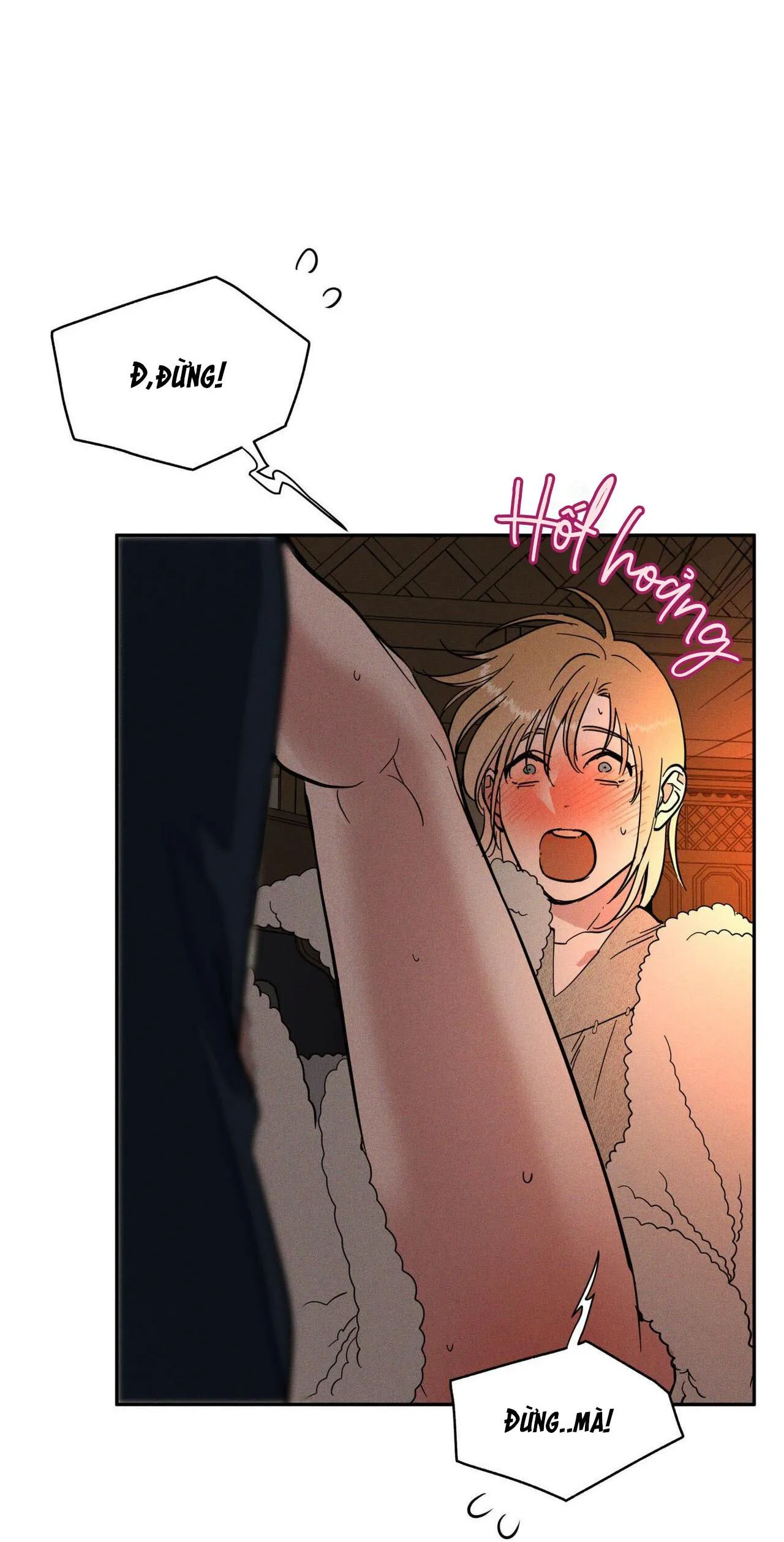 Antidote Chapter 12 Trang 45