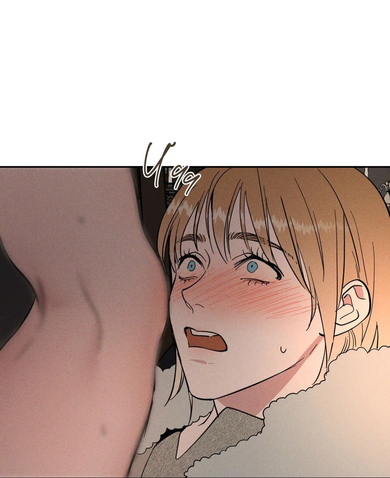 Antidote Chapter 12 Trang 47