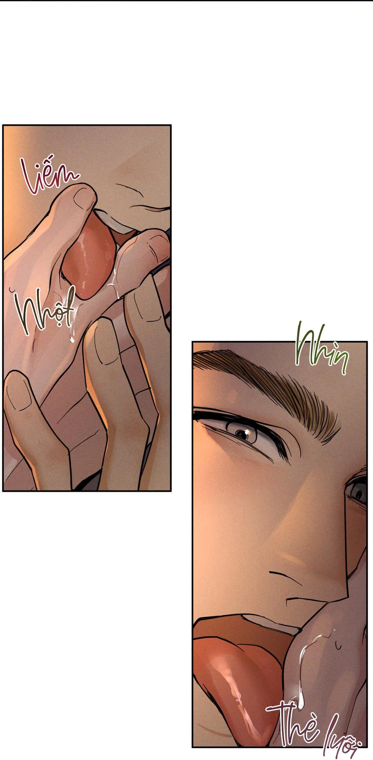 Antidote Chapter 12 Trang 48