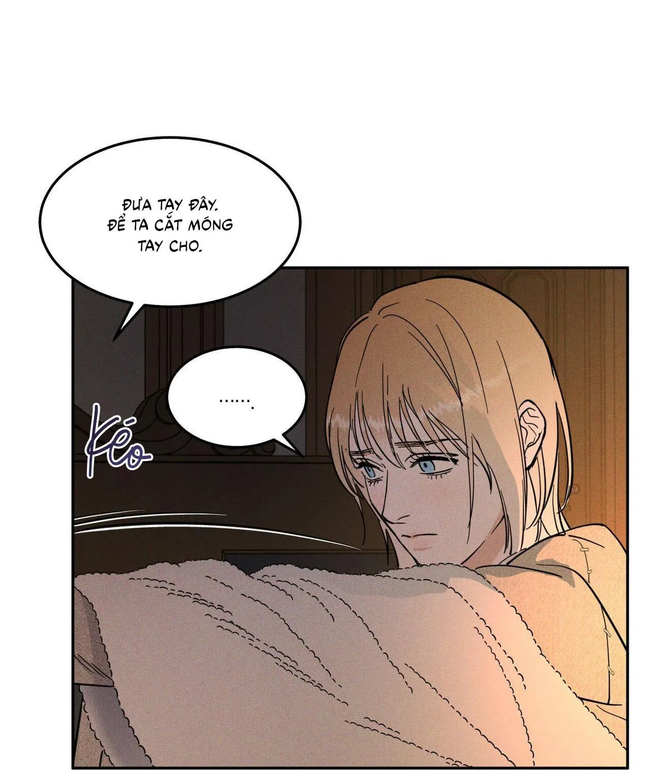 Antidote Chapter 12 Trang 53