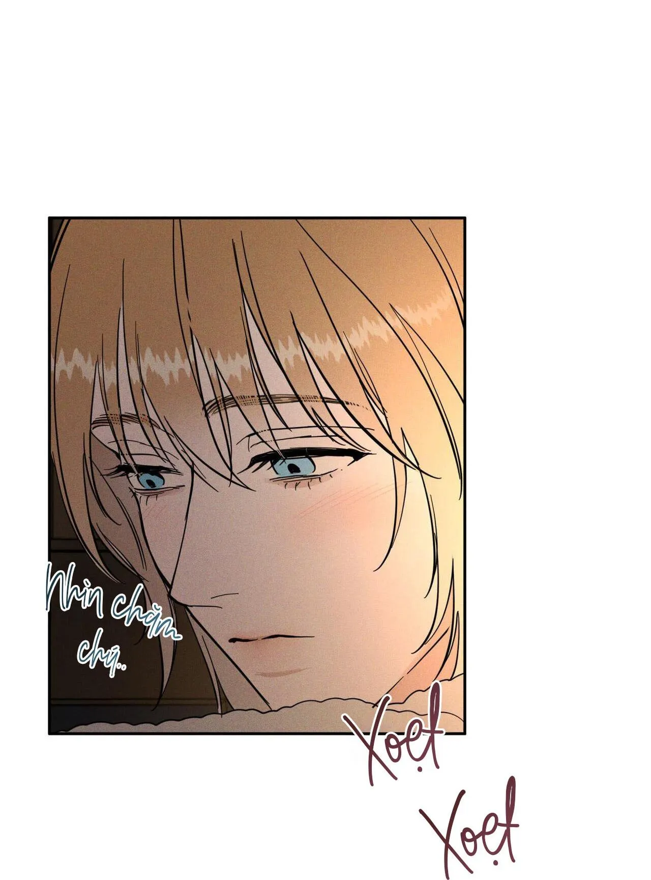 Antidote Chapter 12 Trang 55