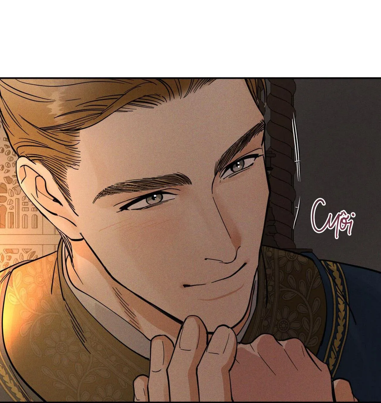 Antidote Chapter 12 Trang 58