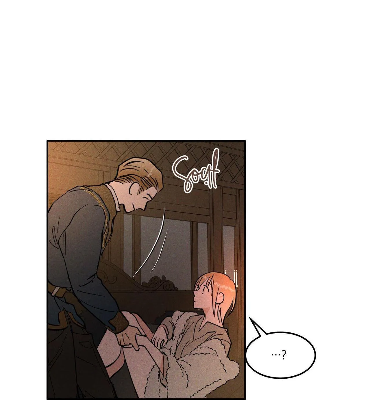 Antidote Chapter 12 Trang 63