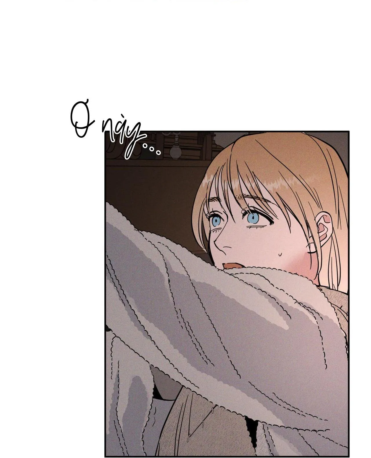 Antidote Chapter 12 Trang 64