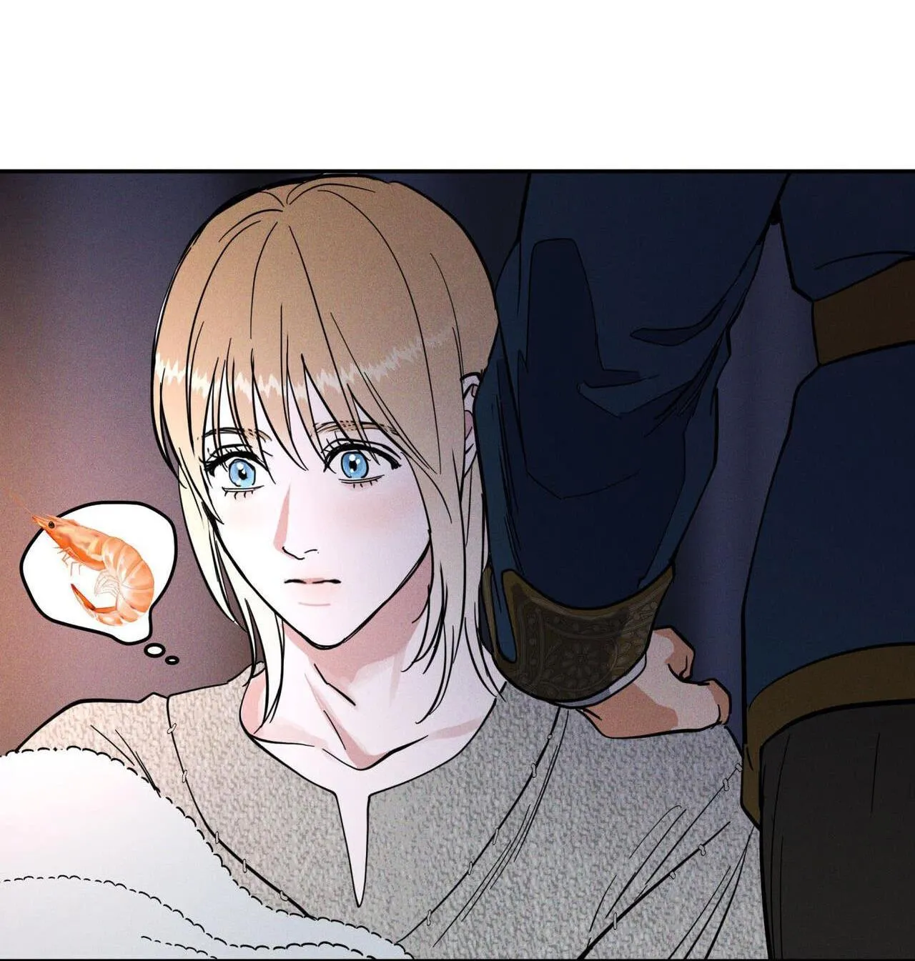 Antidote Chapter 12 Trang 71