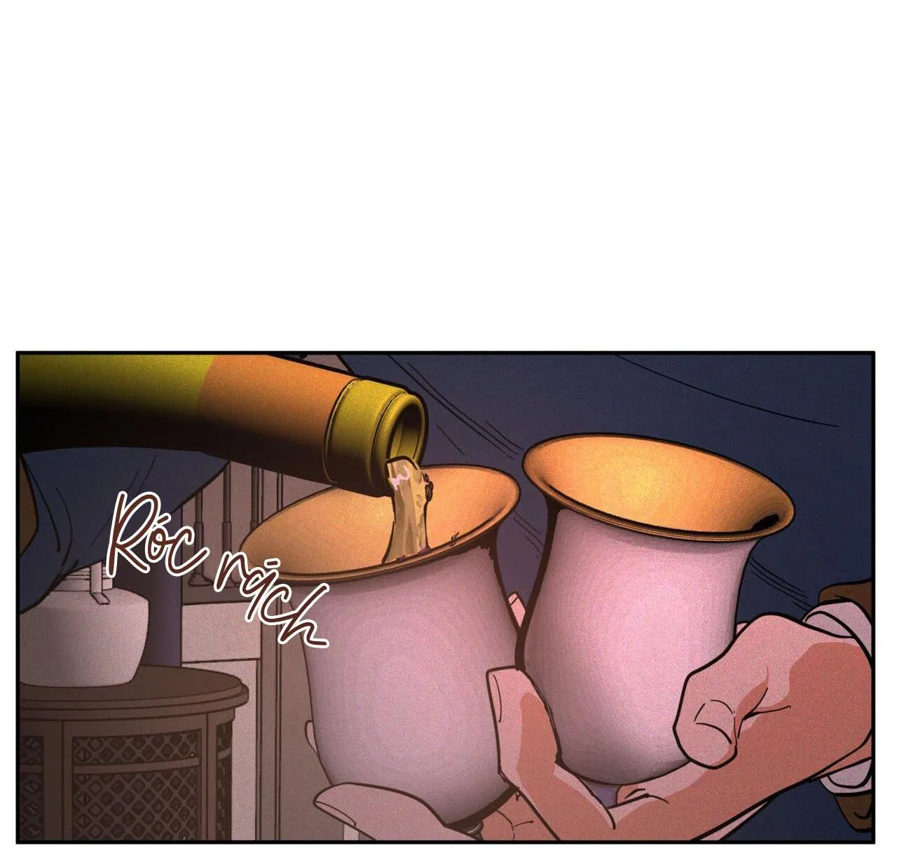 Antidote Chapter 12 Trang 75