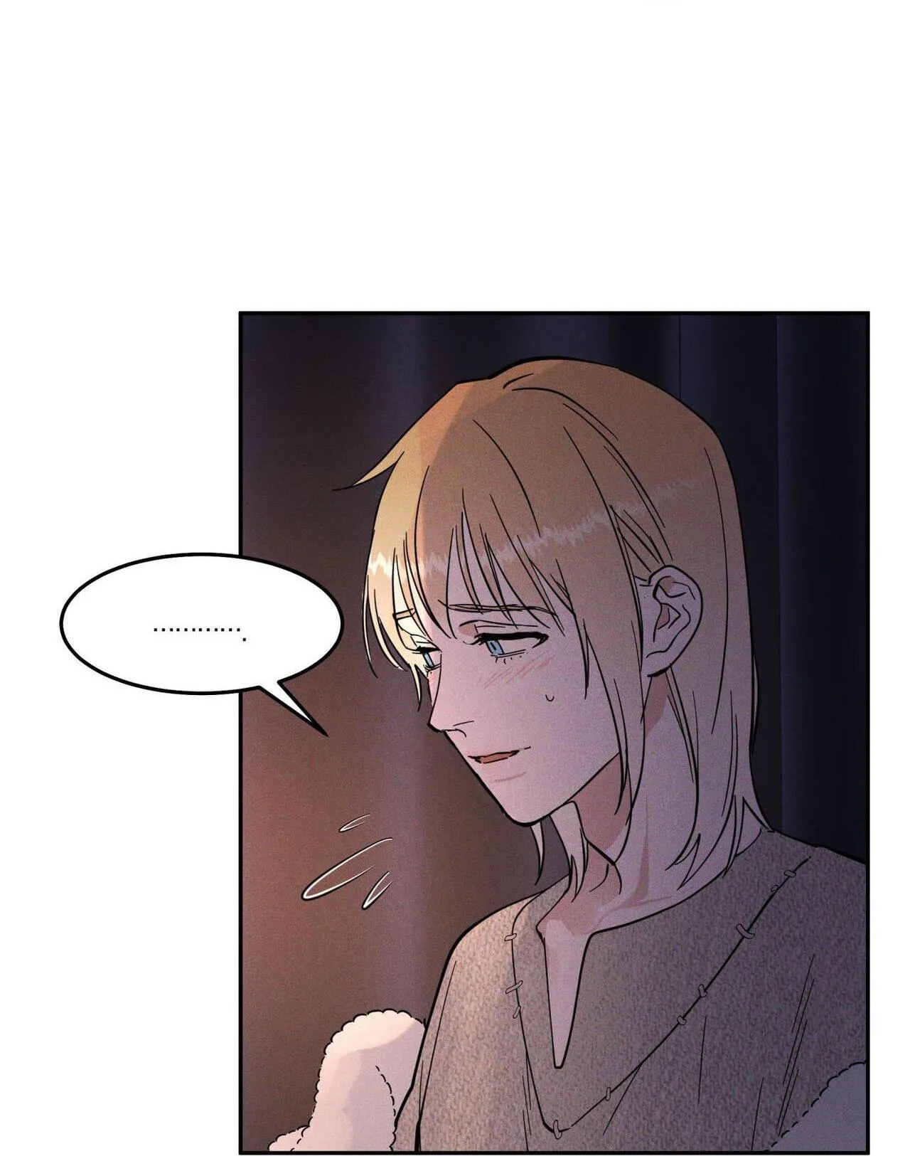 Antidote Chapter 12 Trang 78